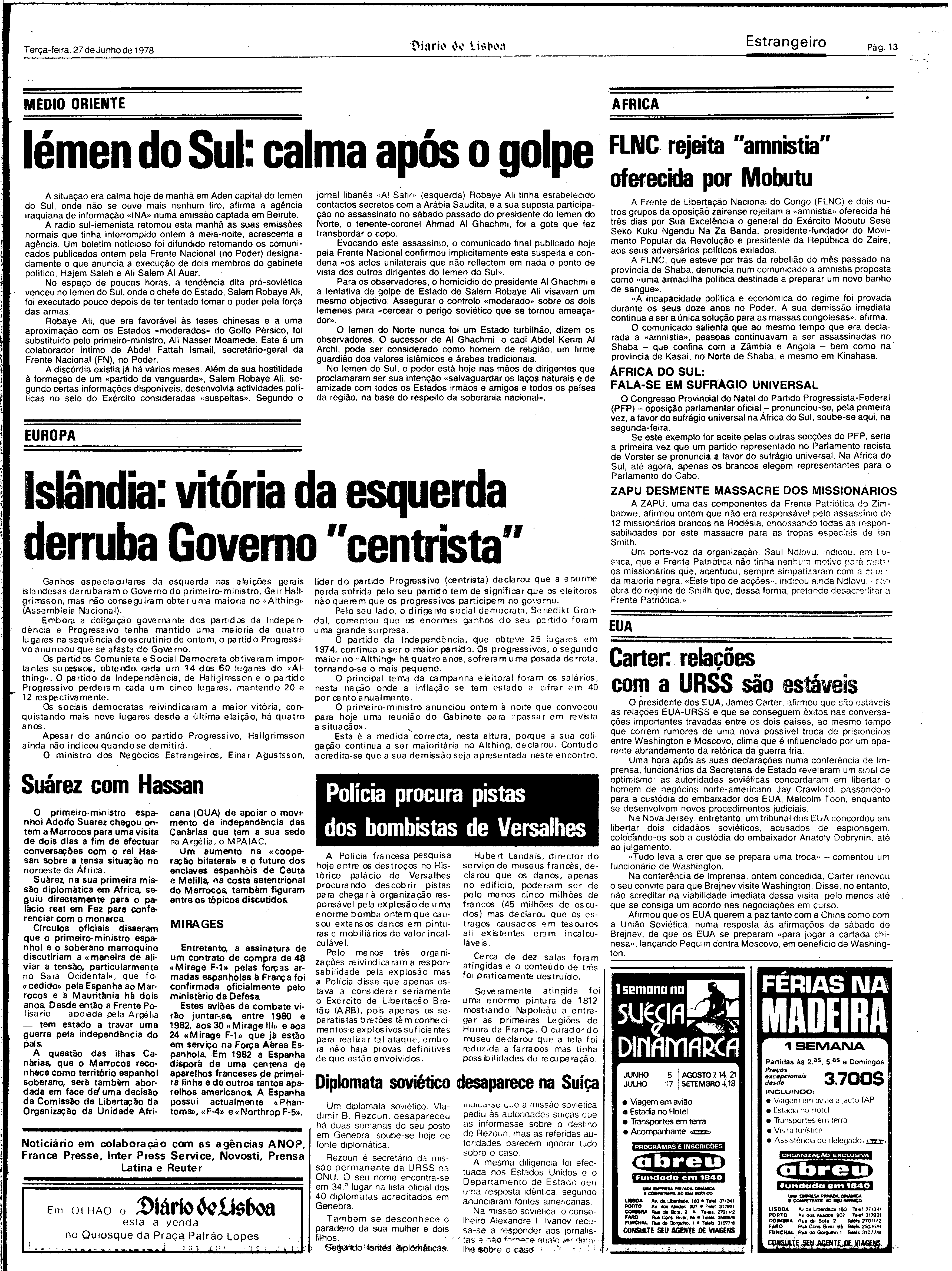 06829.179.28178- pag.13