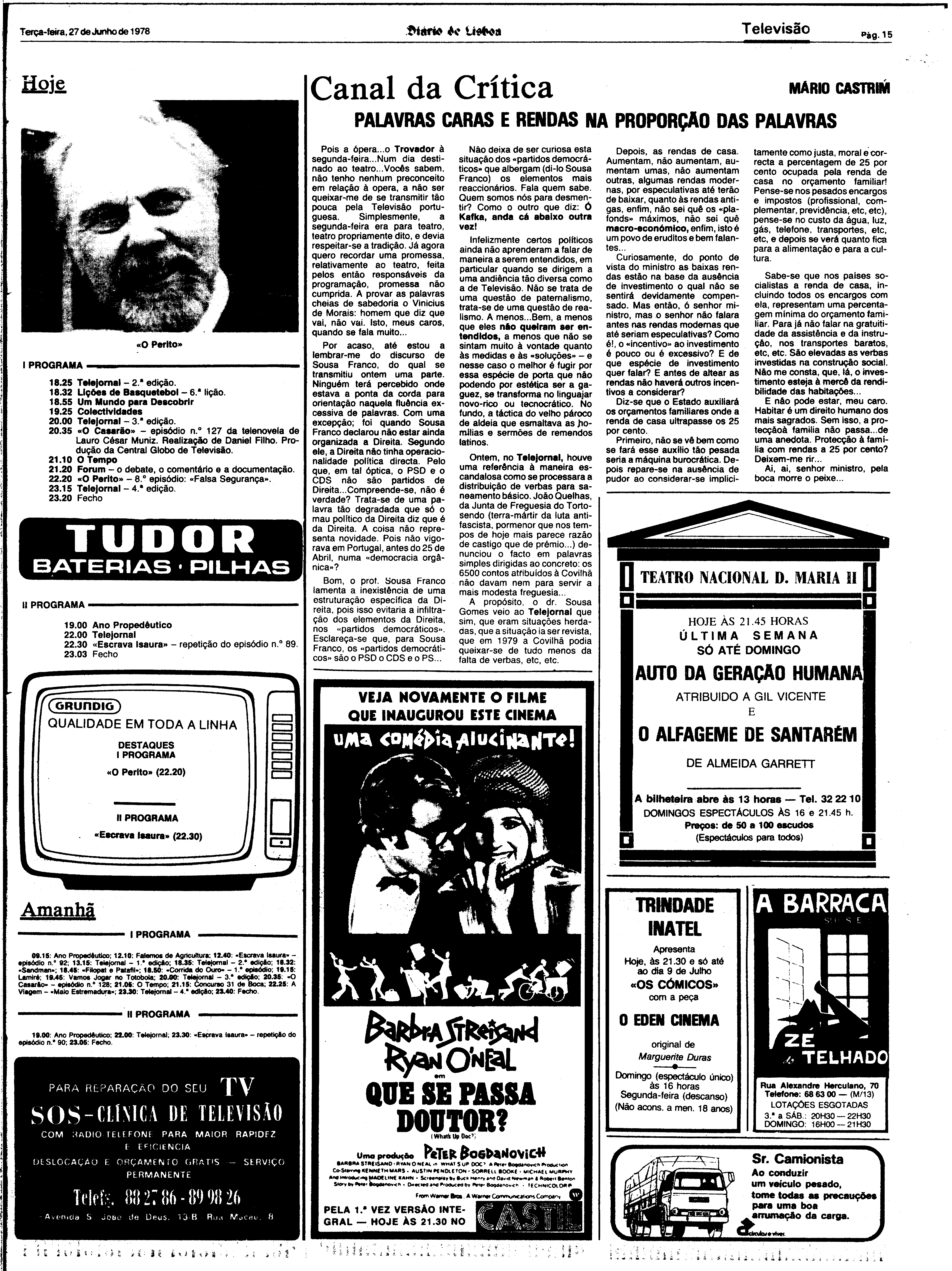 06829.179.28178- pag.15