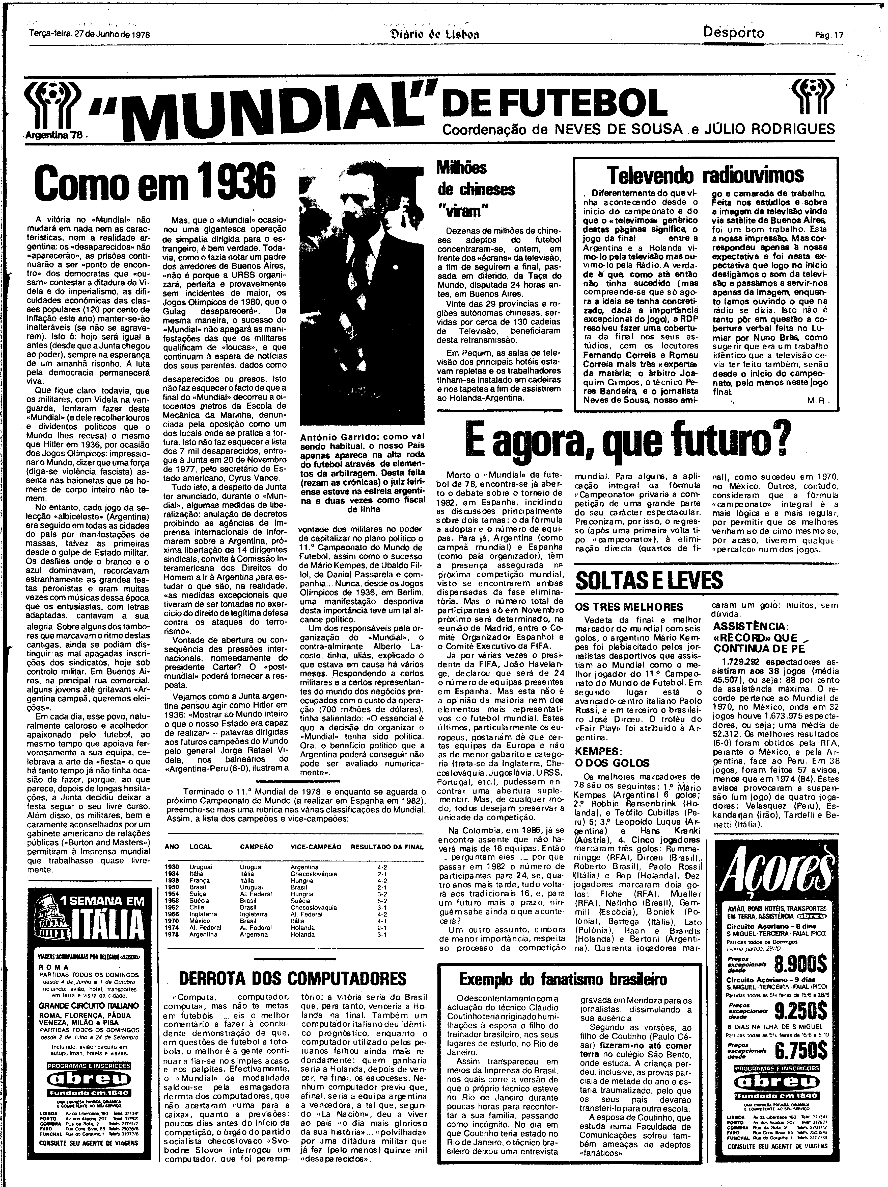 06829.179.28178- pag.17