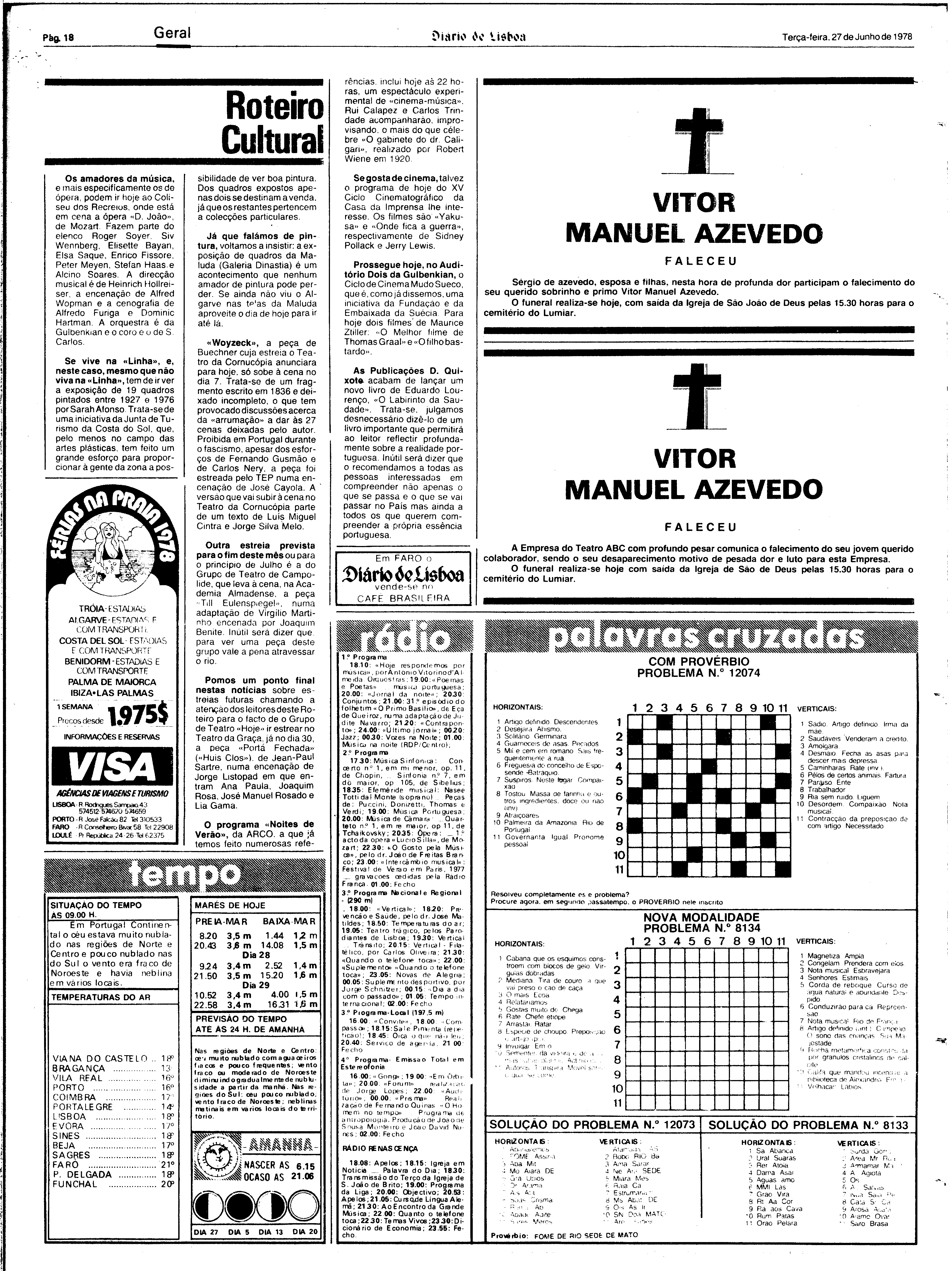06829.179.28178- pag.18