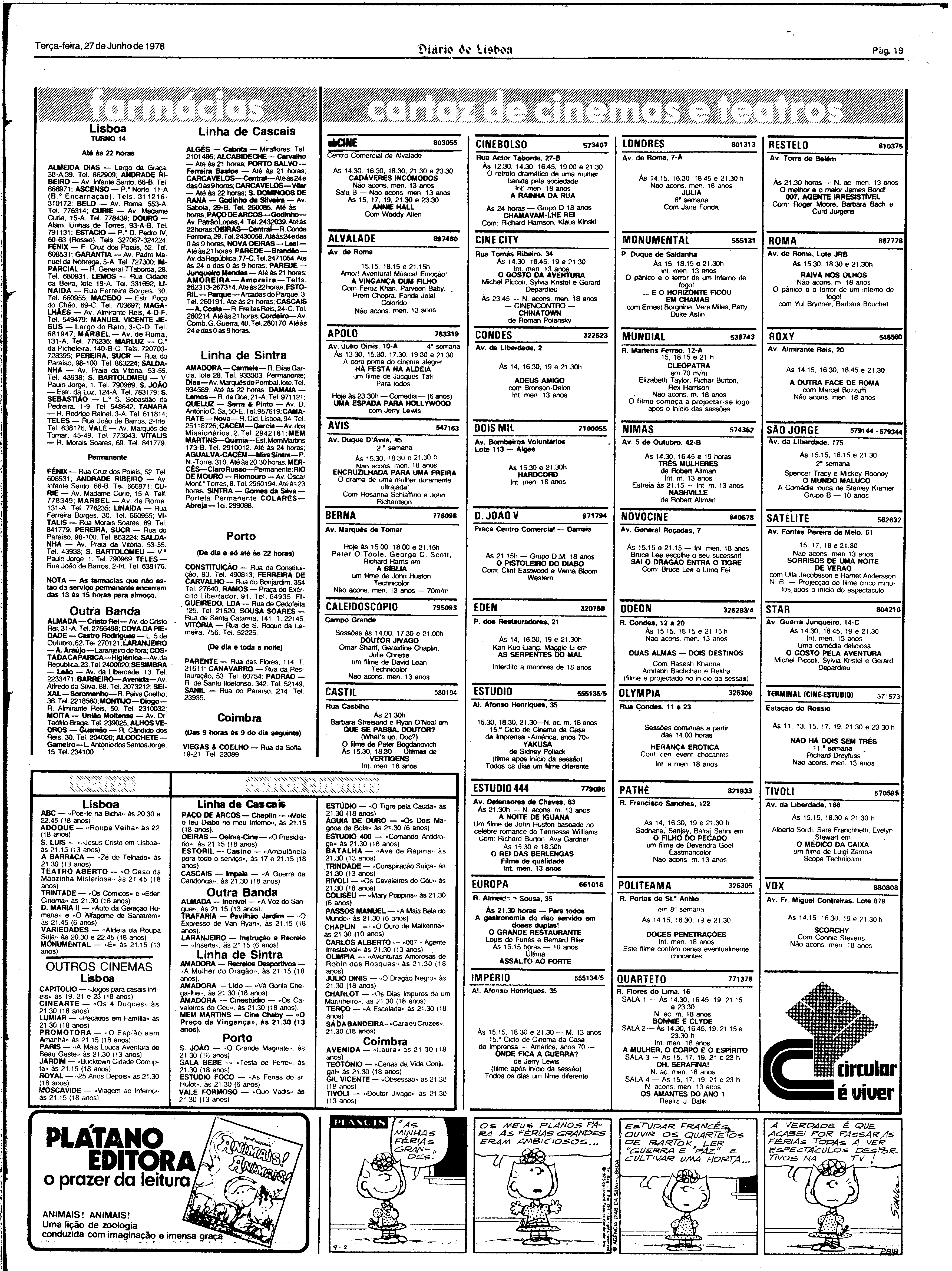 06829.179.28178- pag.19