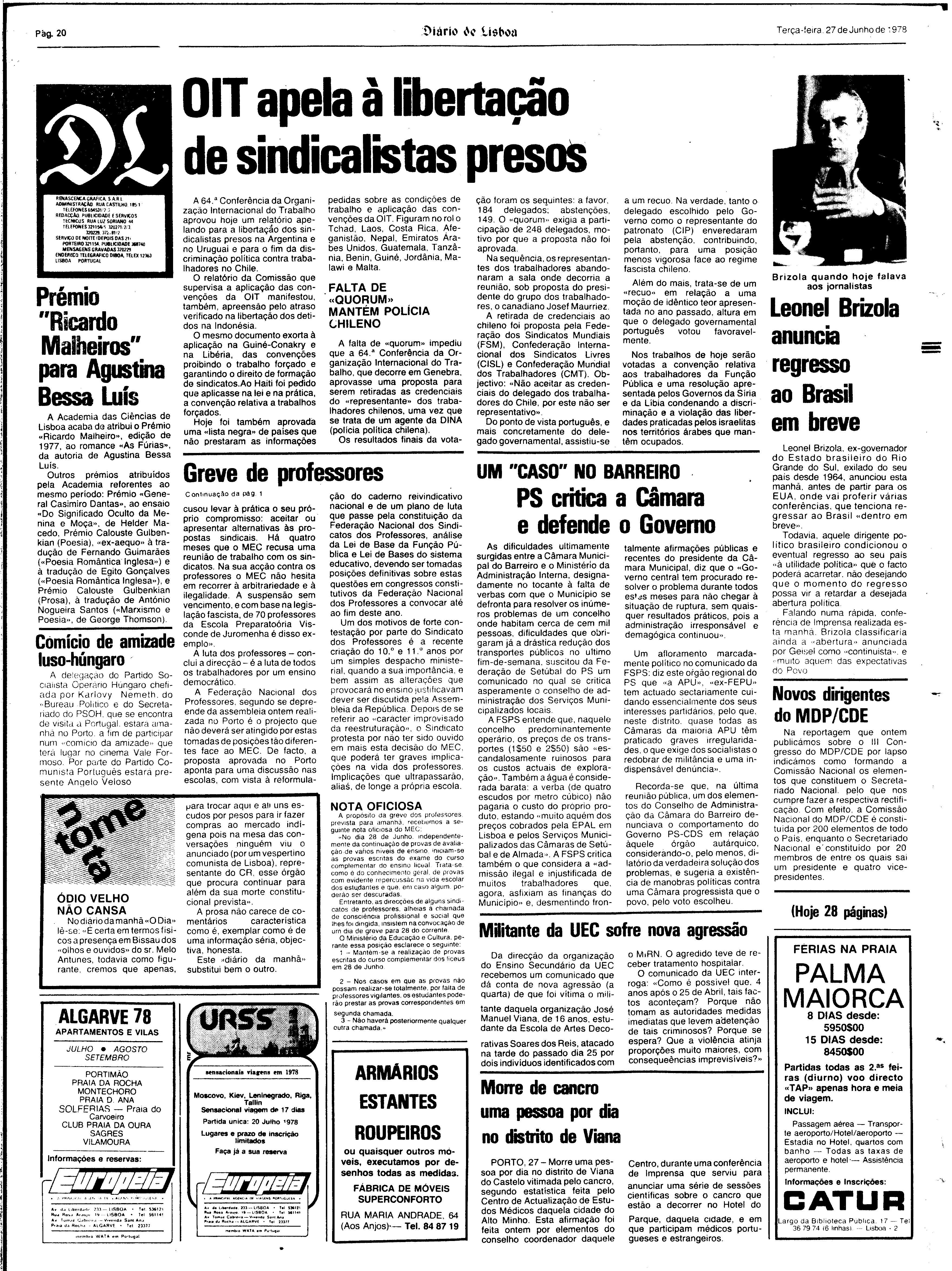 06829.179.28178- pag.20