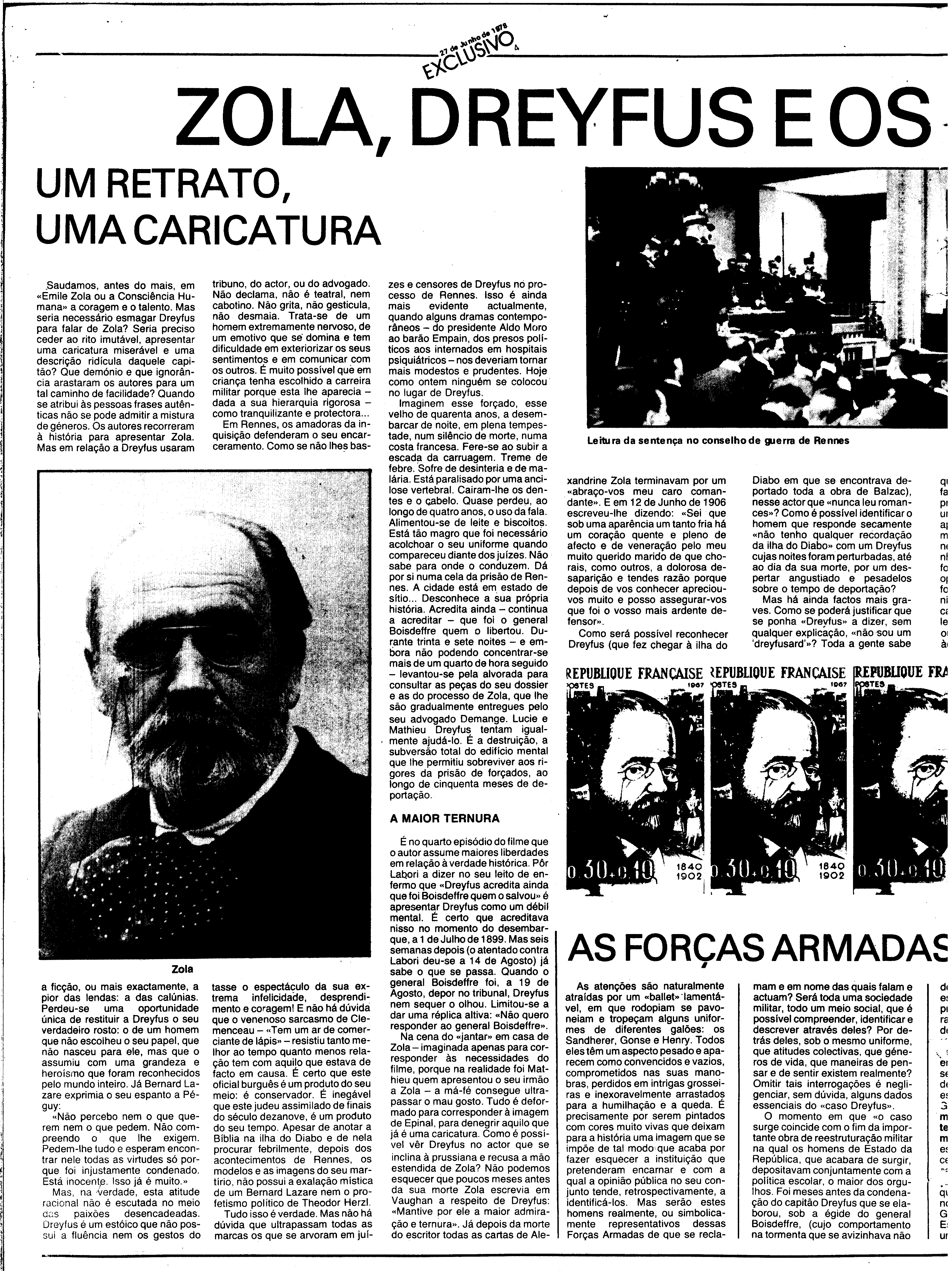 06829.179.28178- pag.24