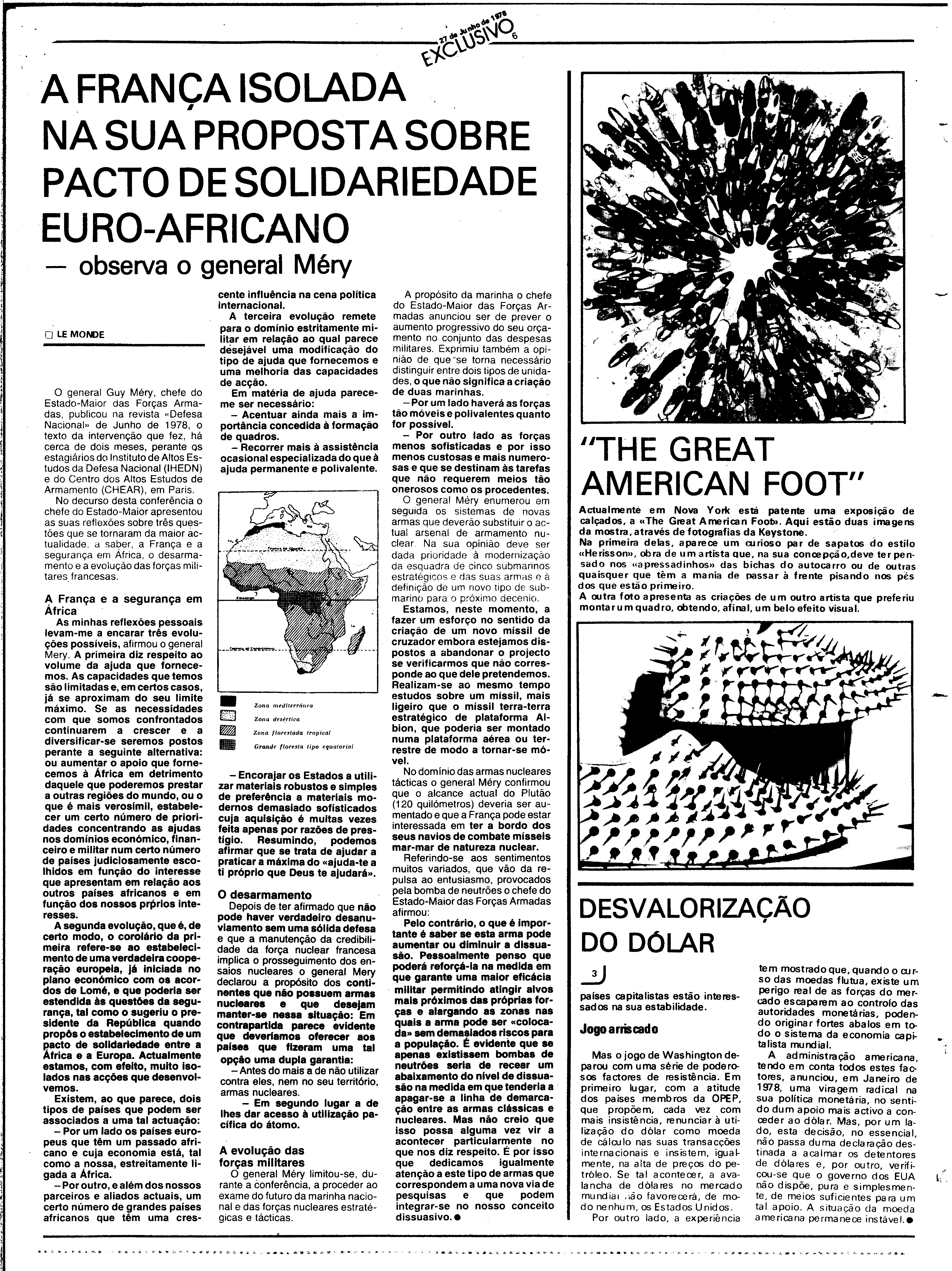 06829.179.28178- pag.26