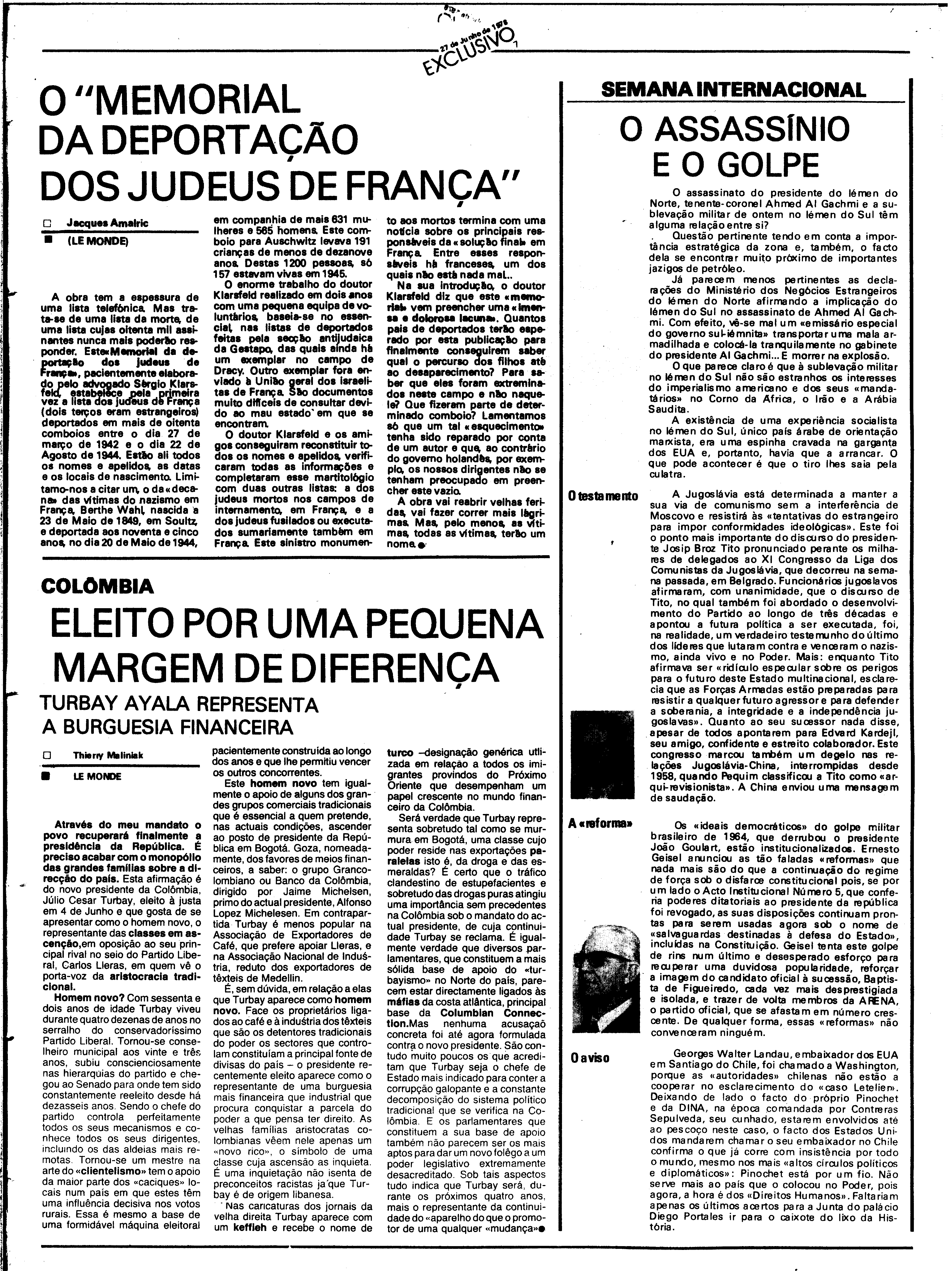 06829.179.28178- pag.27