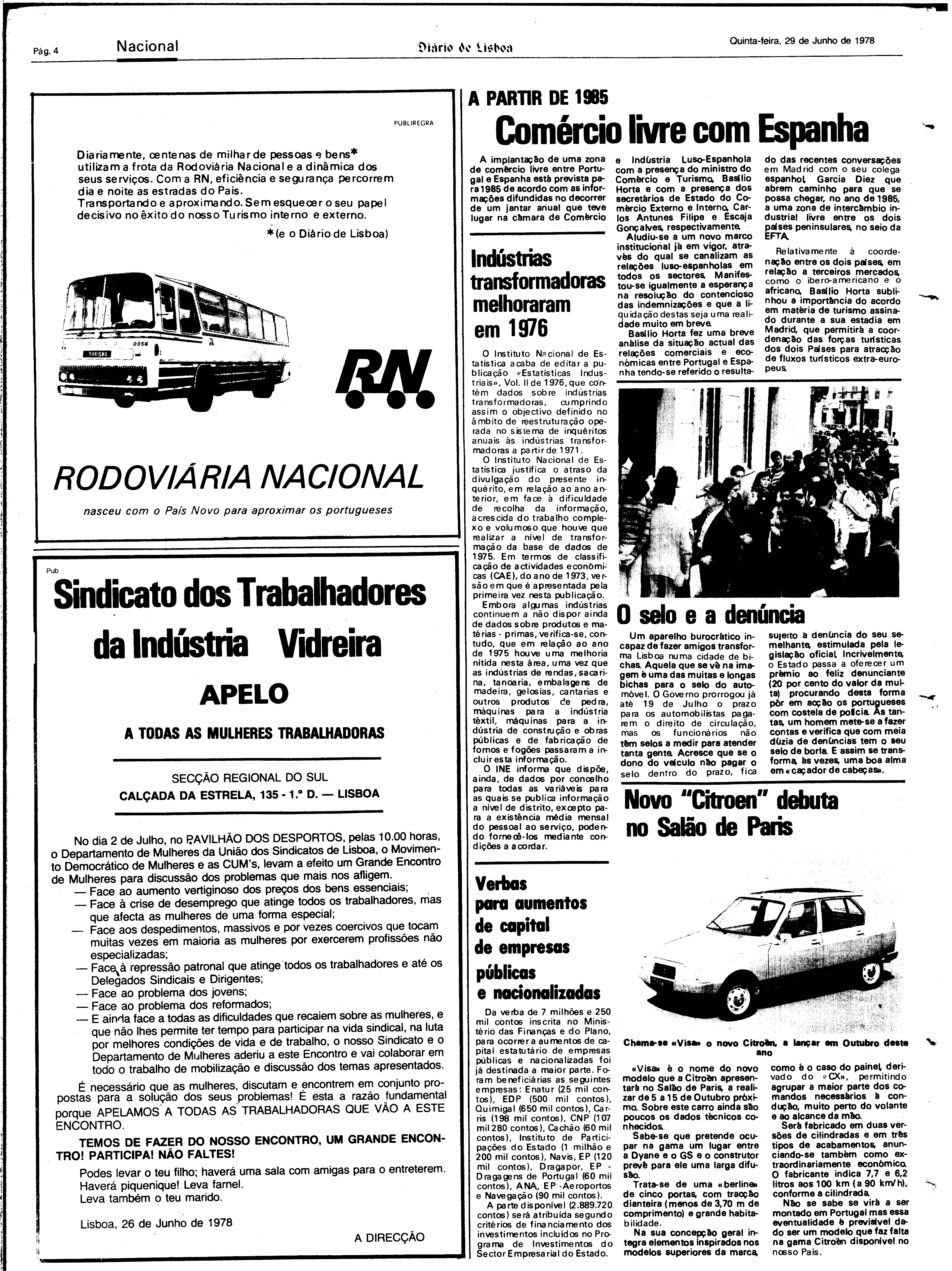 06829.179.28180- pag.4