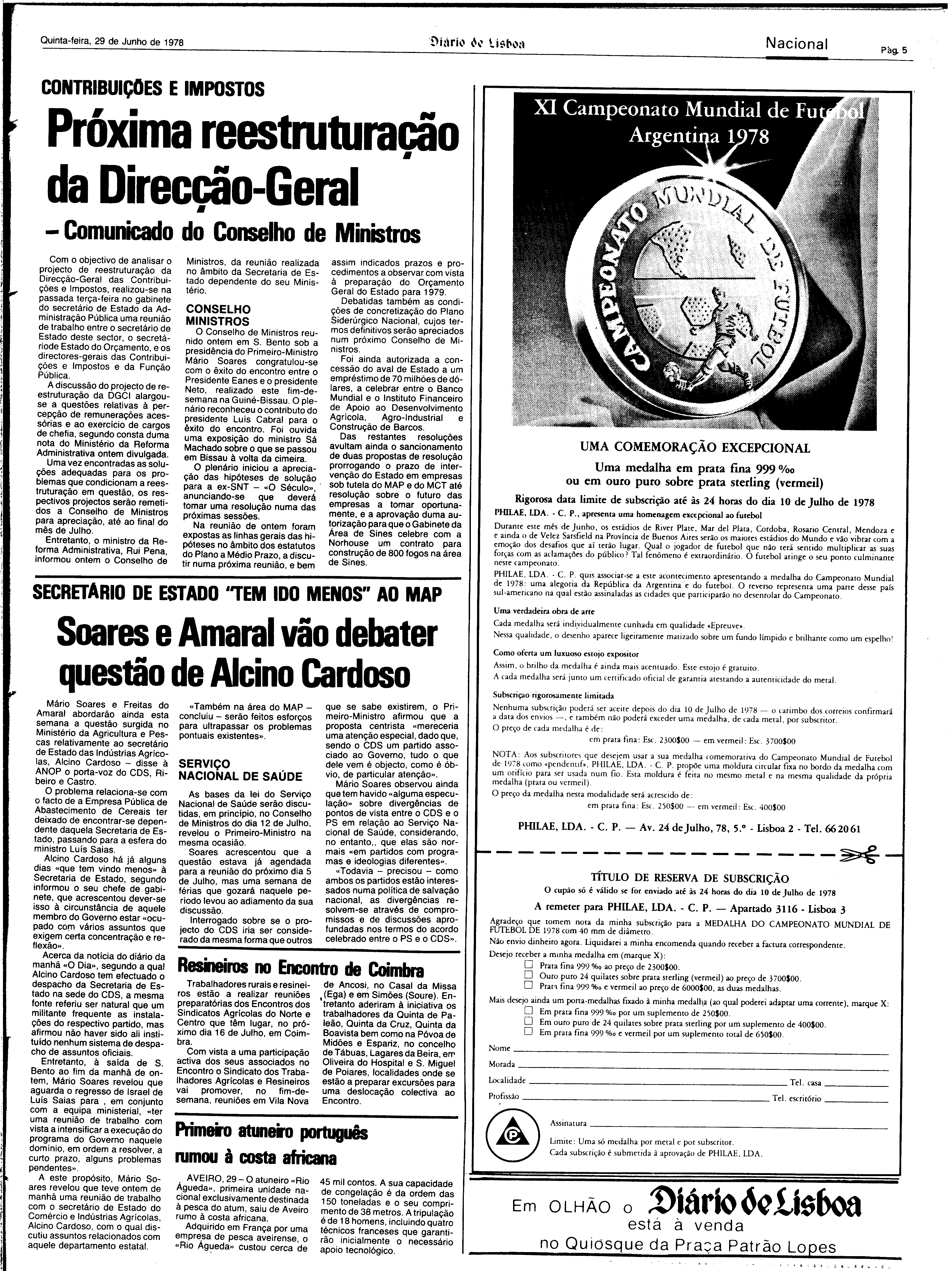 06829.179.28180- pag.5