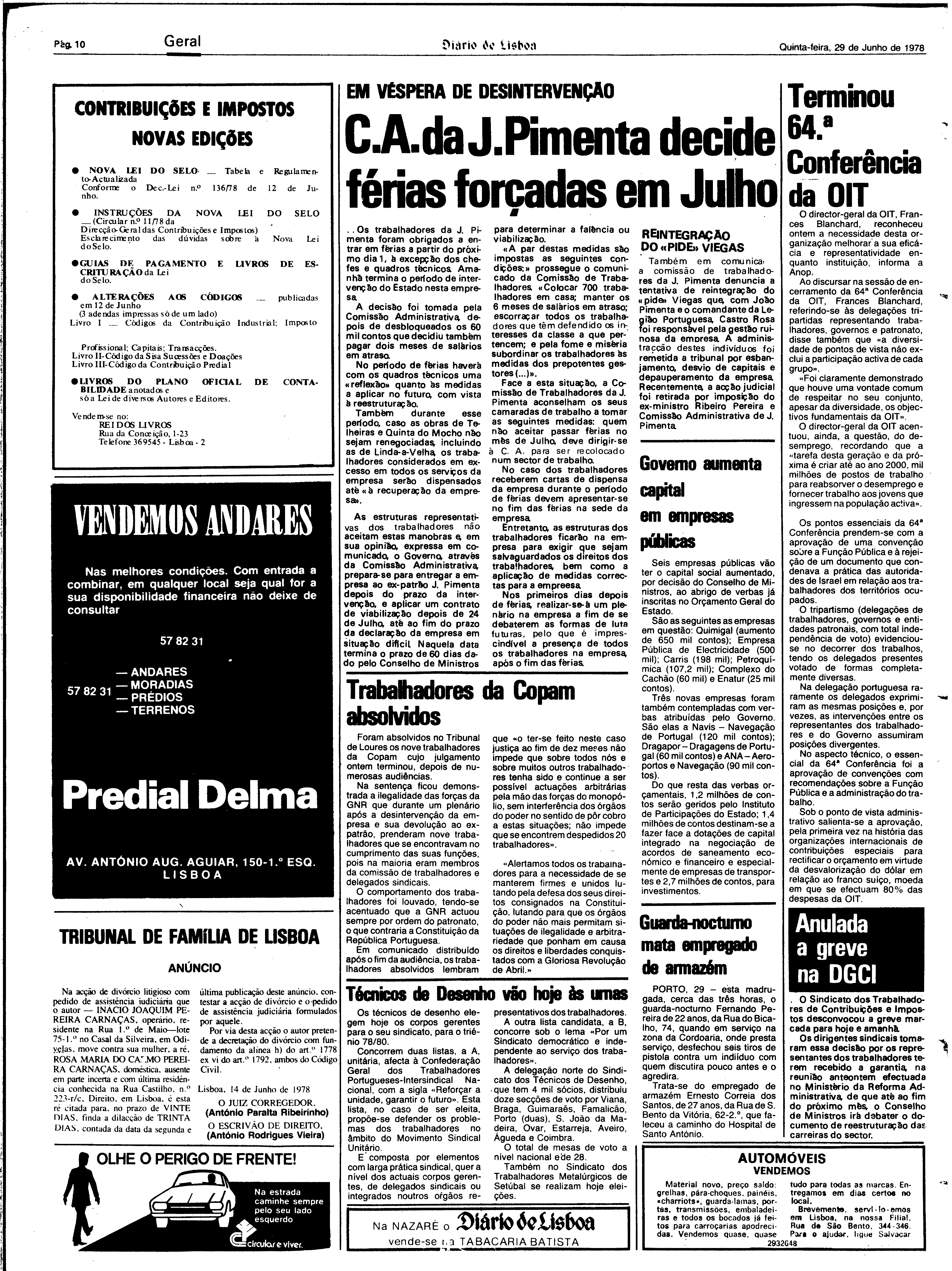 06829.179.28180- pag.10