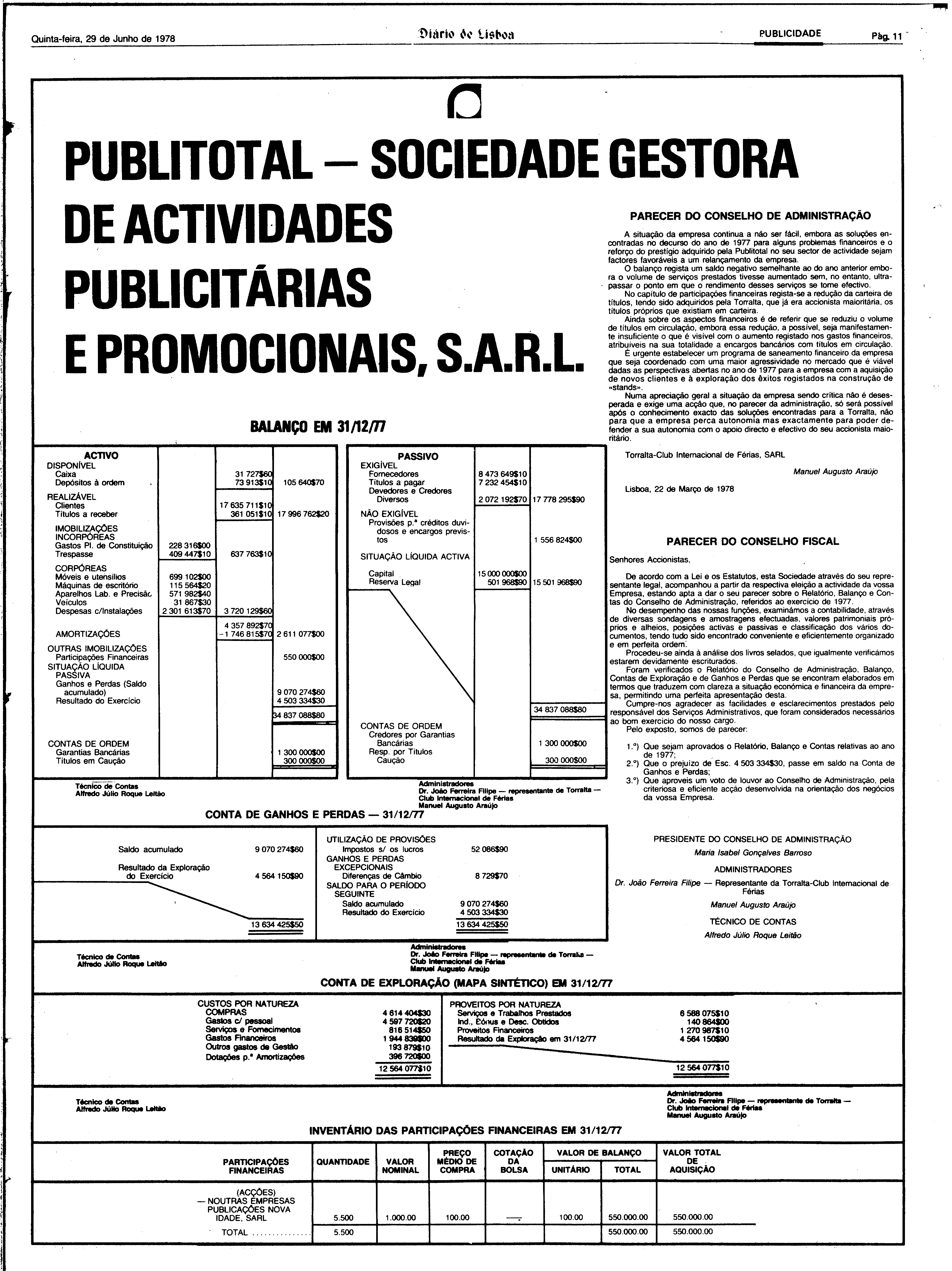 06829.179.28180- pag.11
