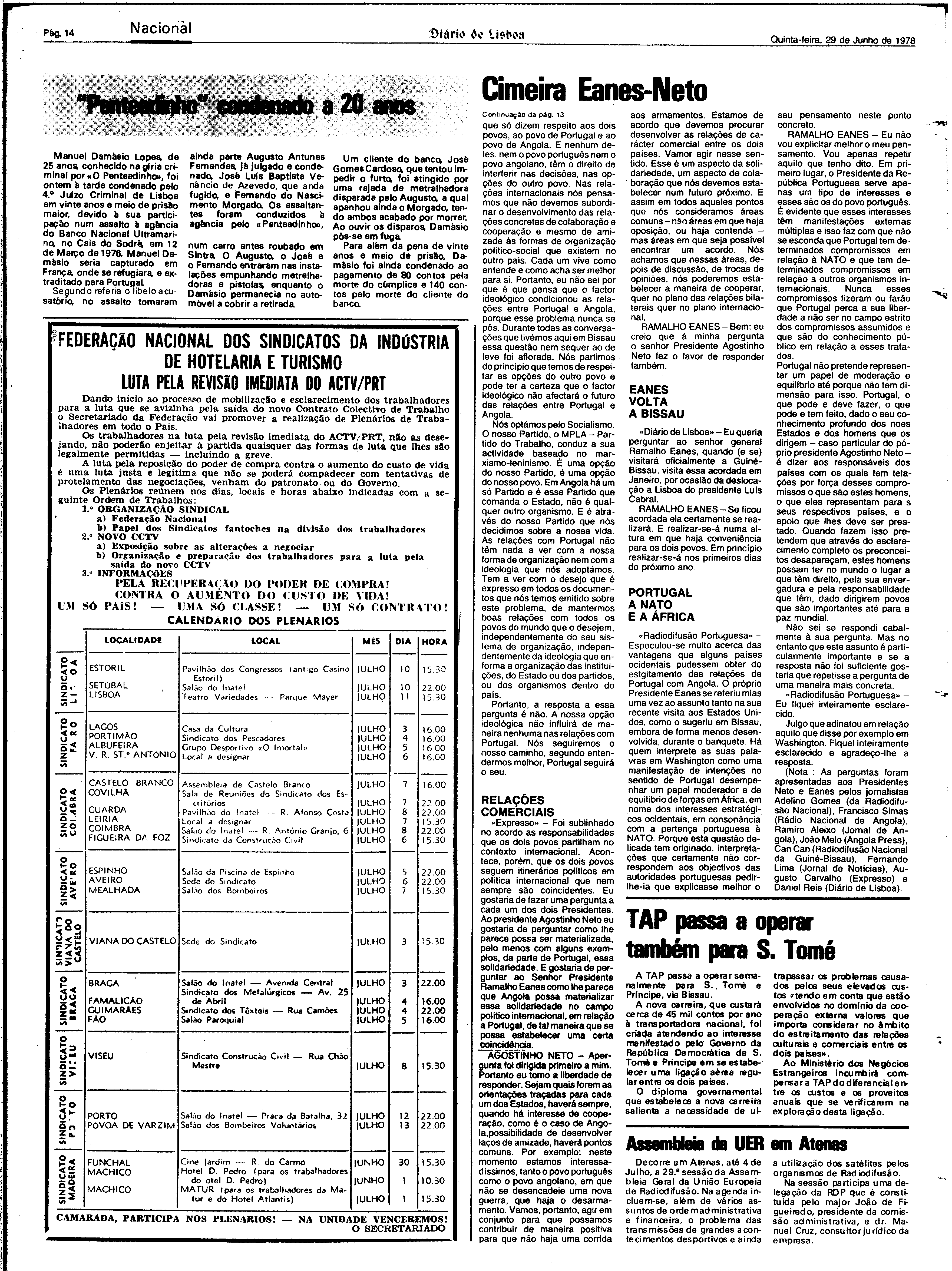 06829.179.28180- pag.14