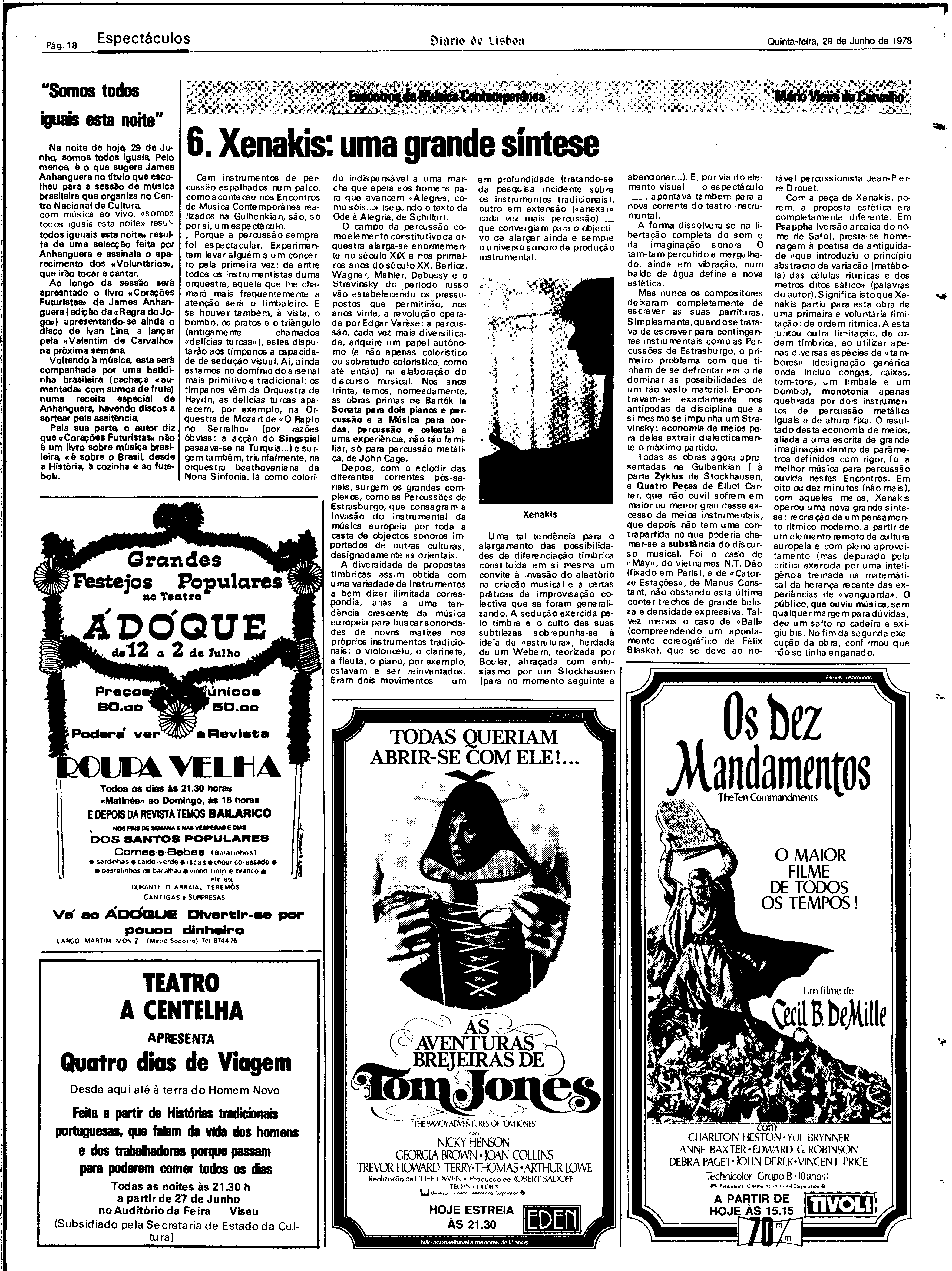 06829.179.28180- pag.18