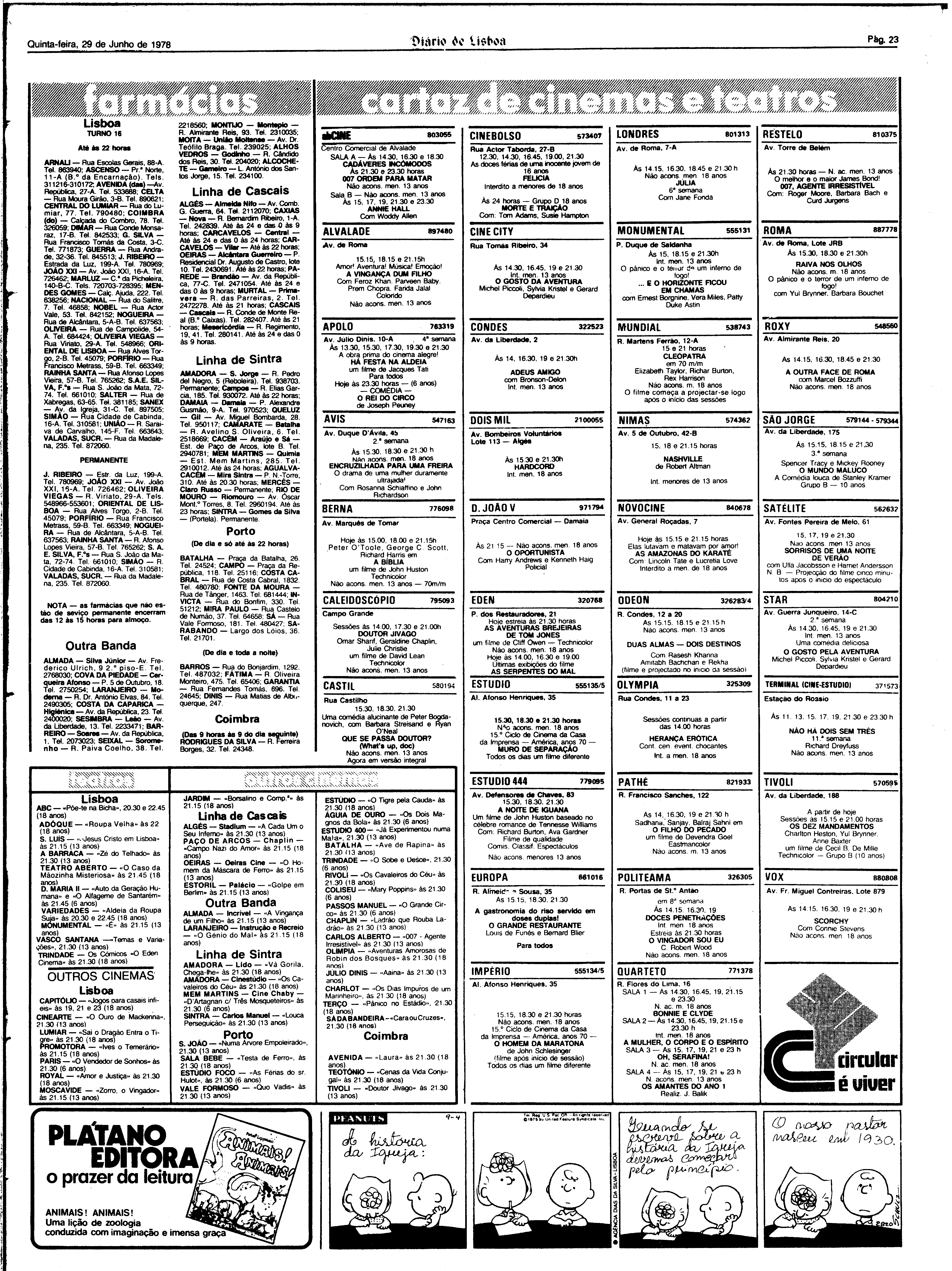 06829.179.28180- pag.23
