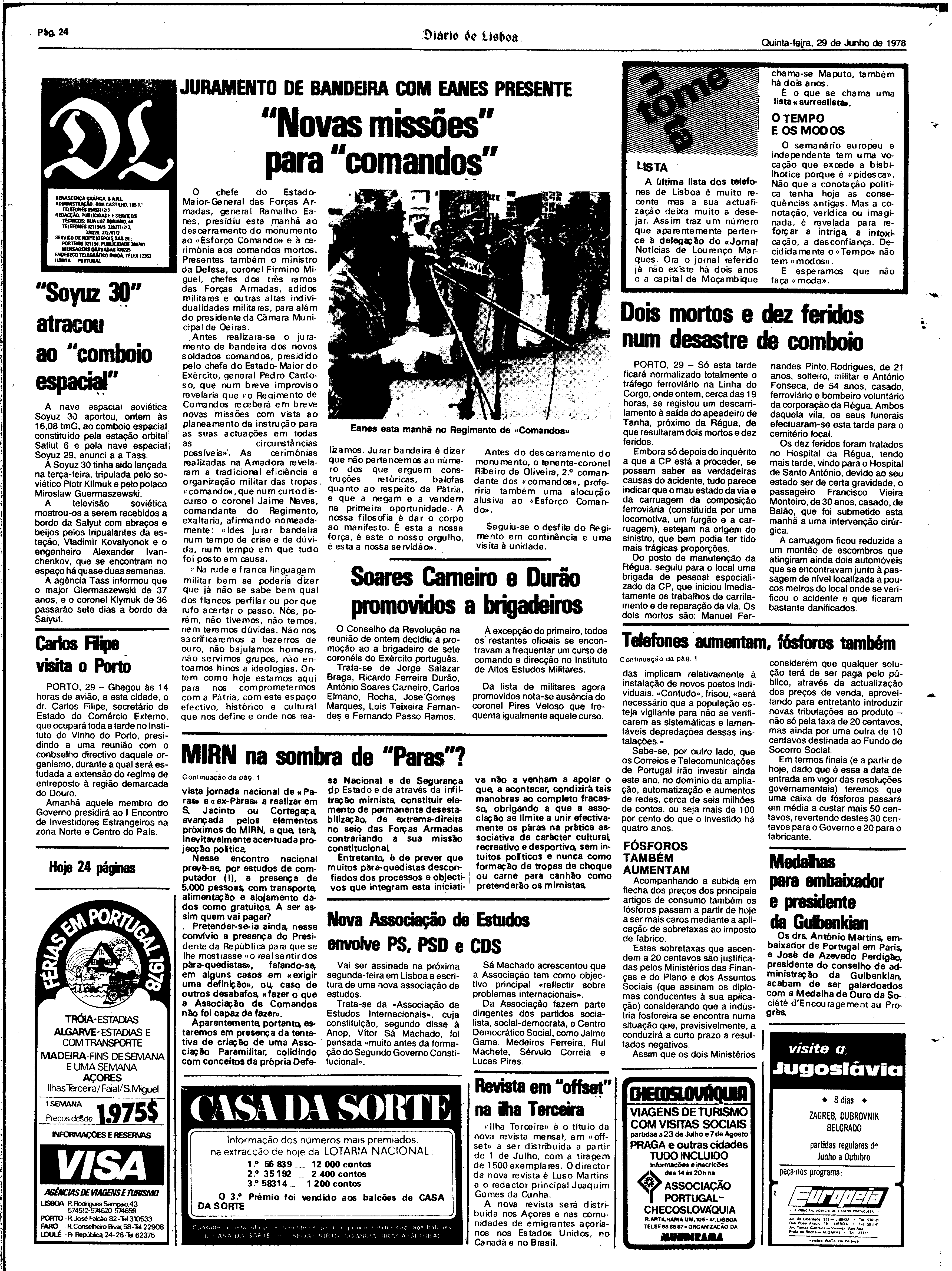 06829.179.28180- pag.24