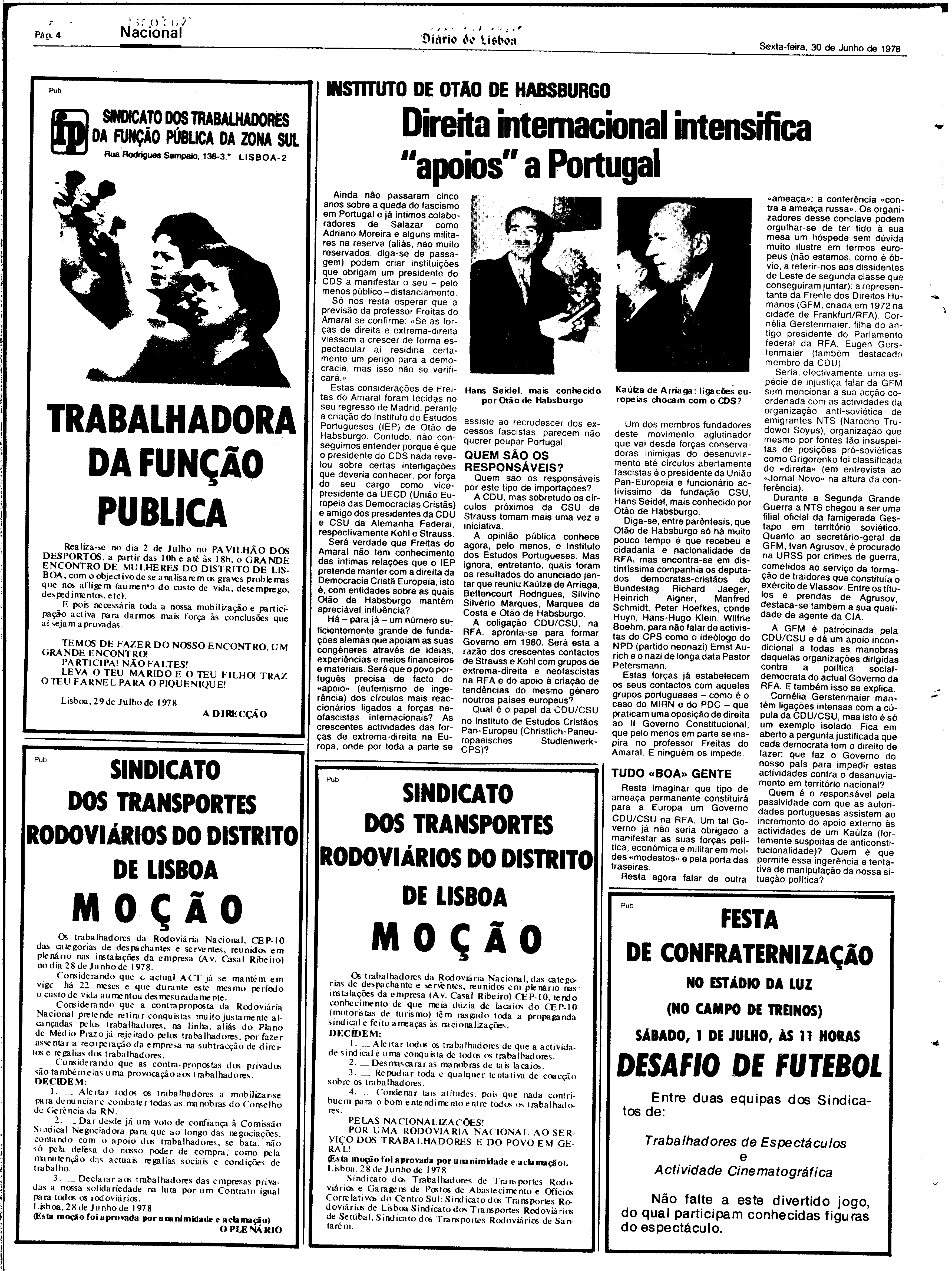 06829.179.28181- pag.4