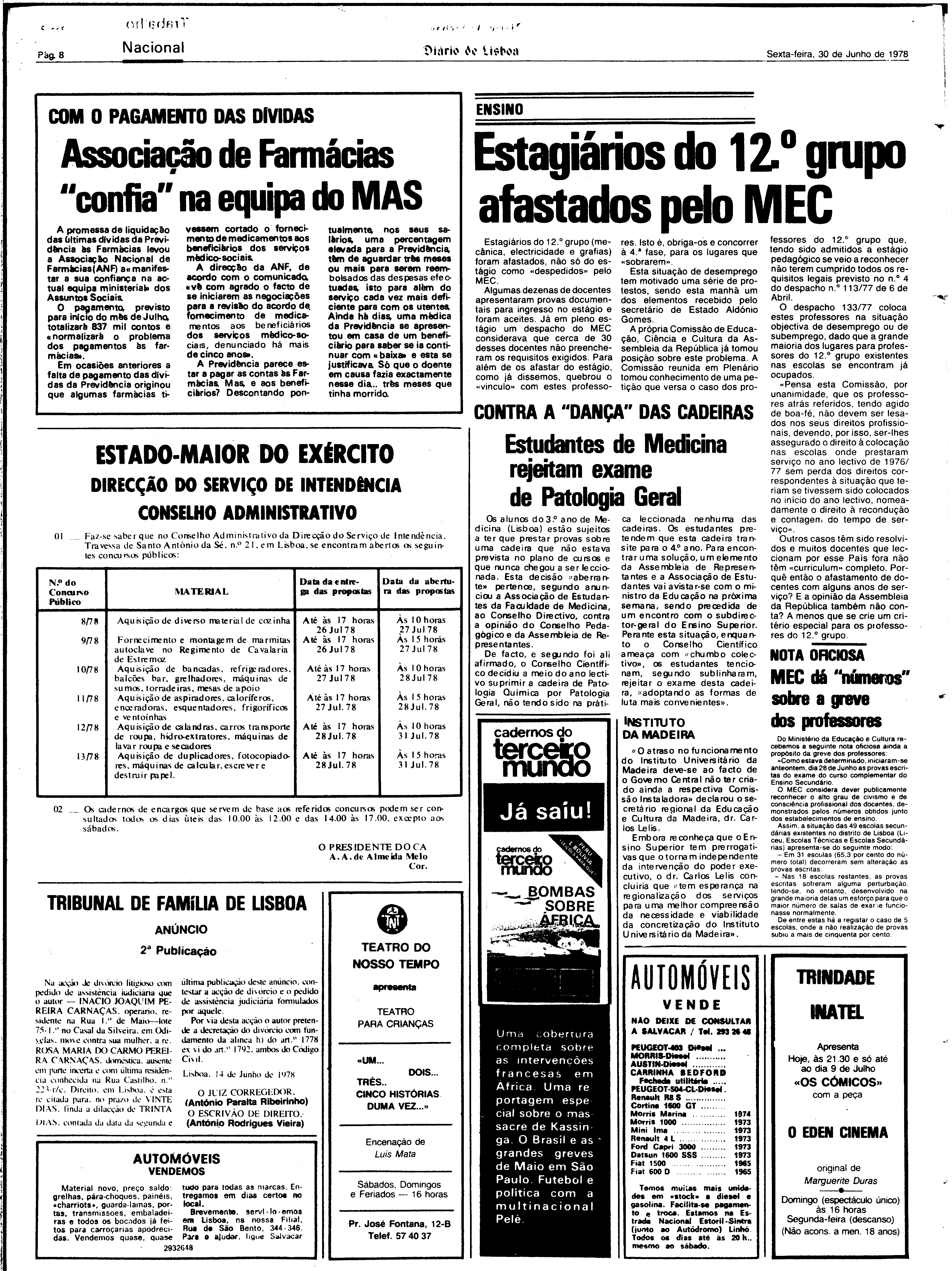 06829.179.28181- pag.8