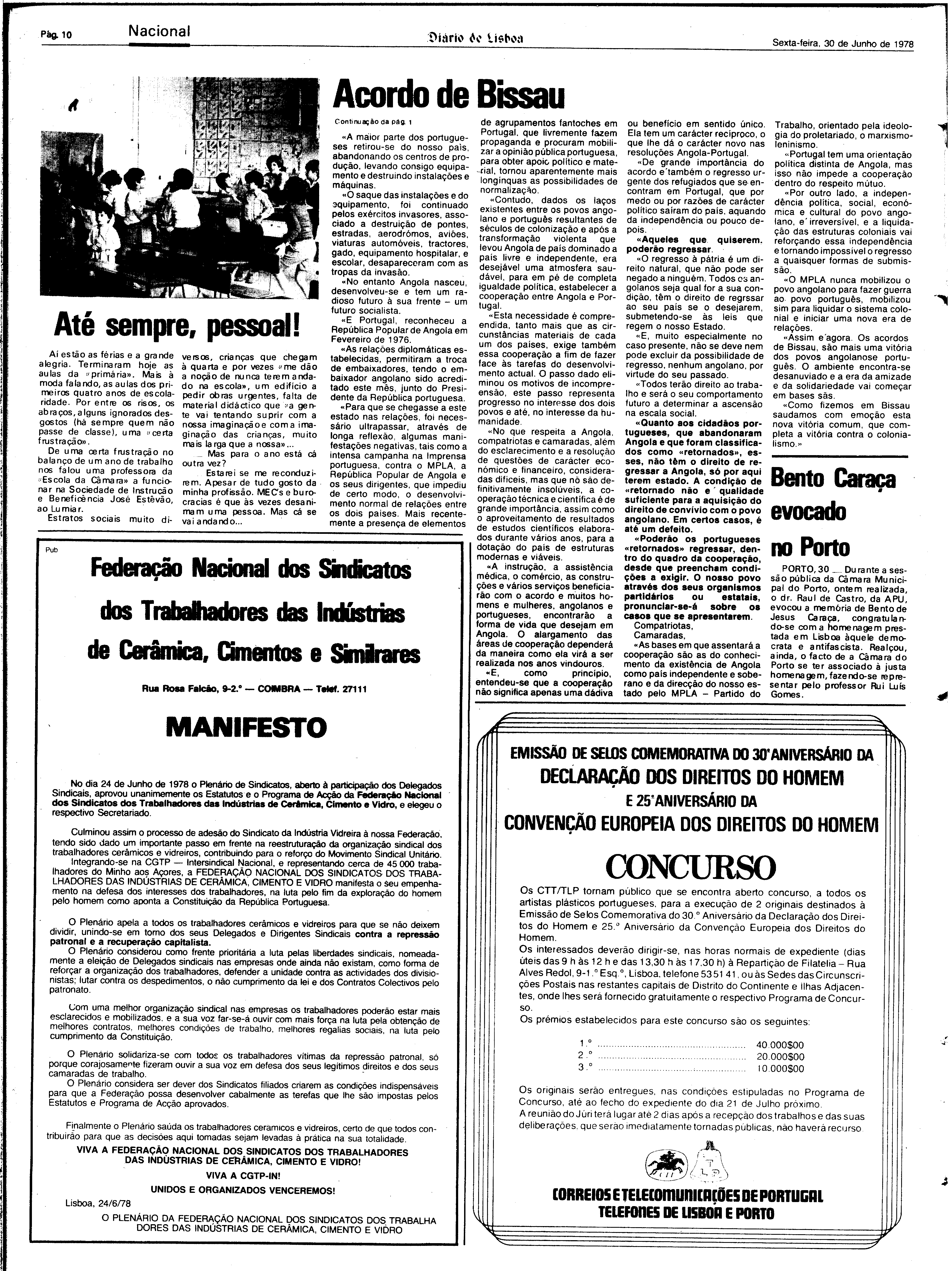 06829.179.28181- pag.10