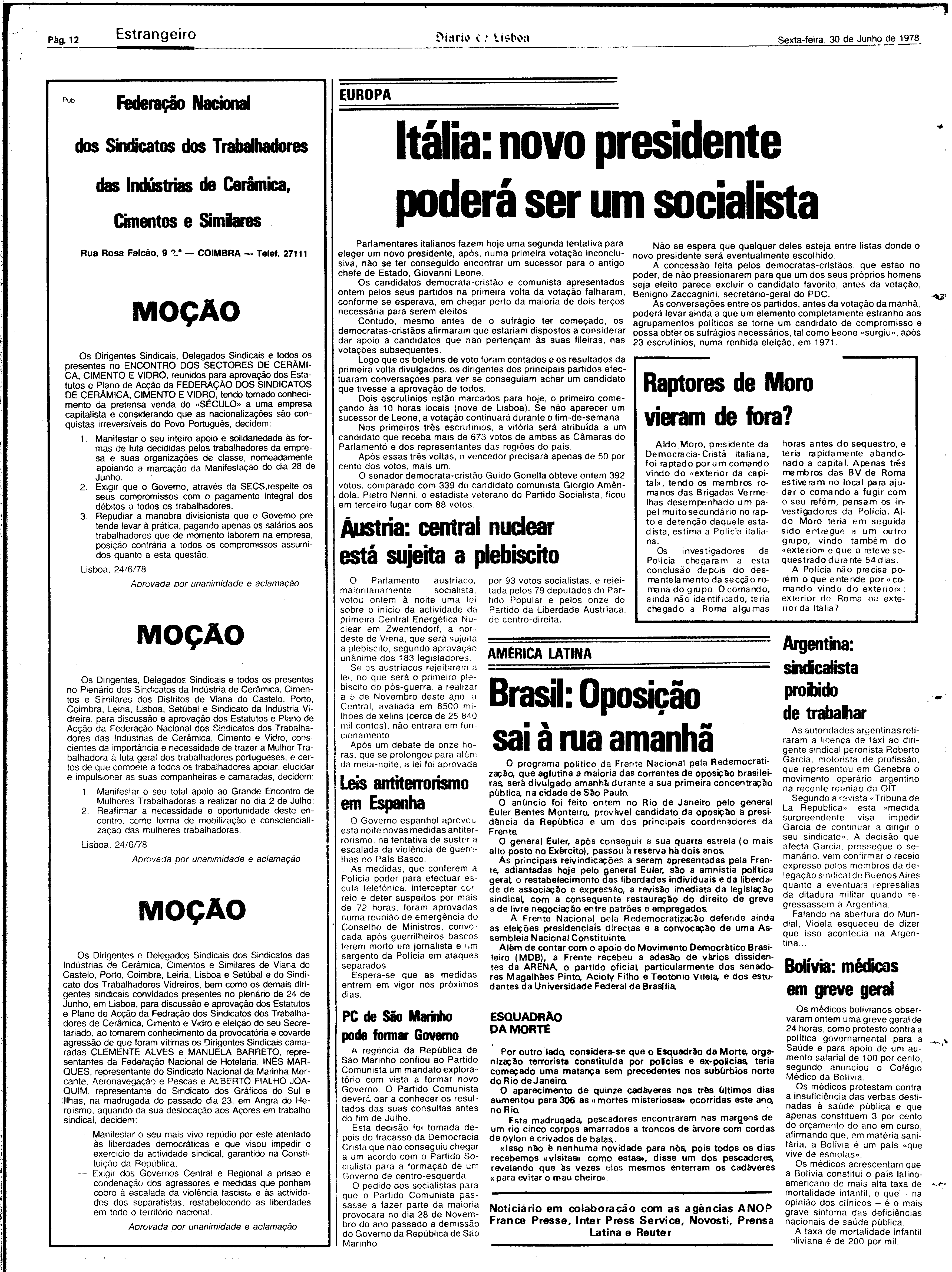 06829.179.28181- pag.12
