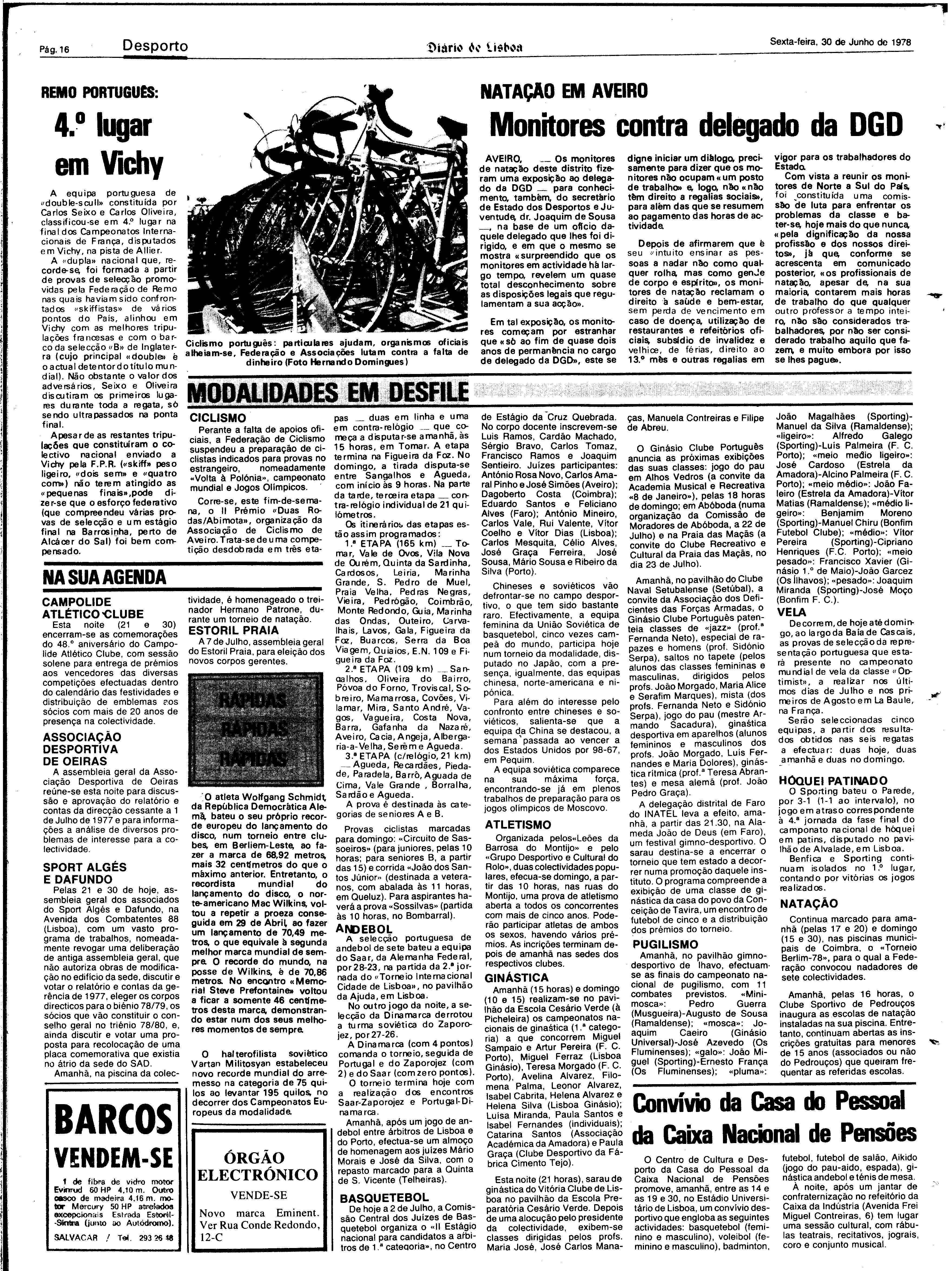 06829.179.28181- pag.16