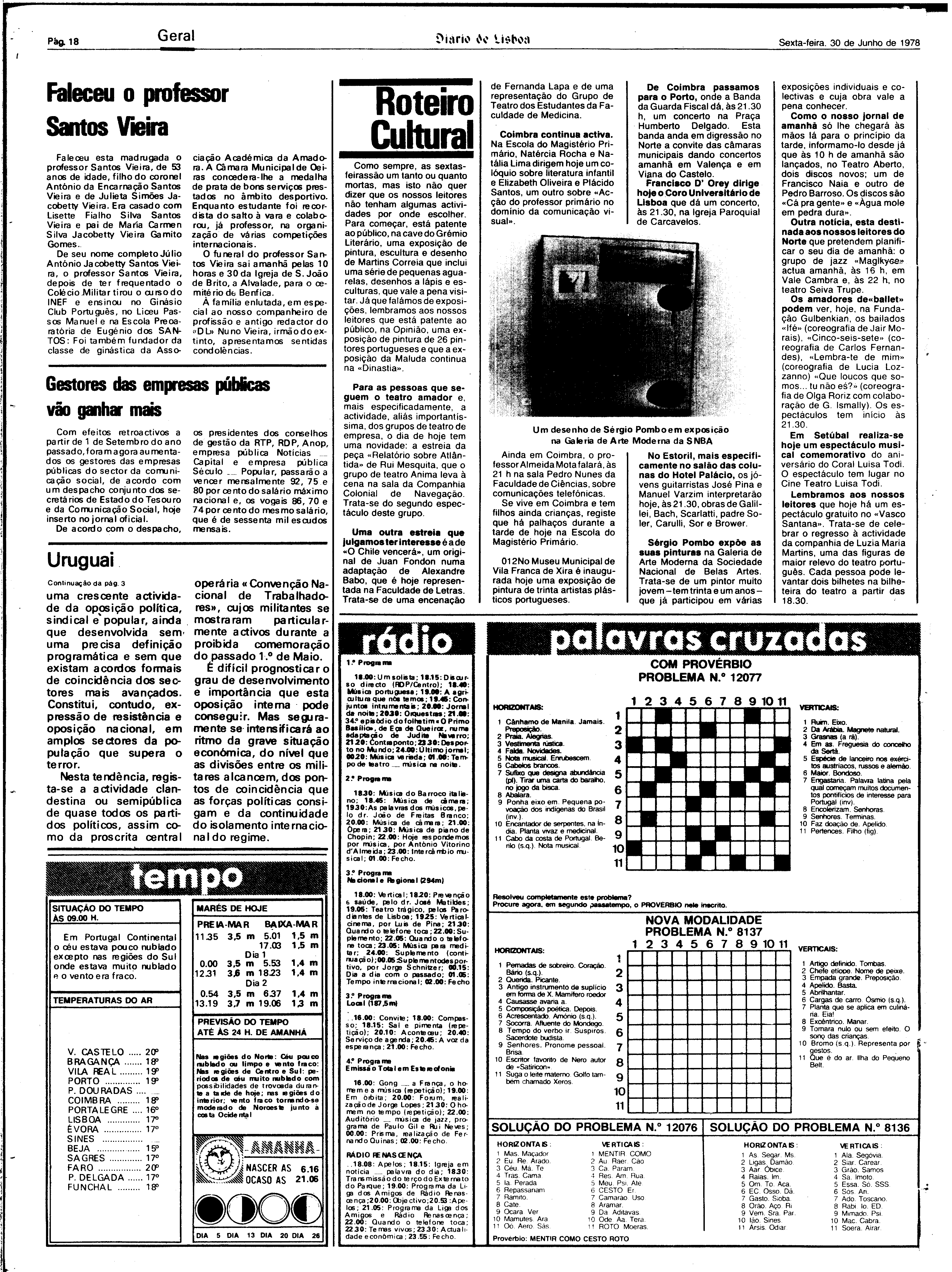 06829.179.28181- pag.18
