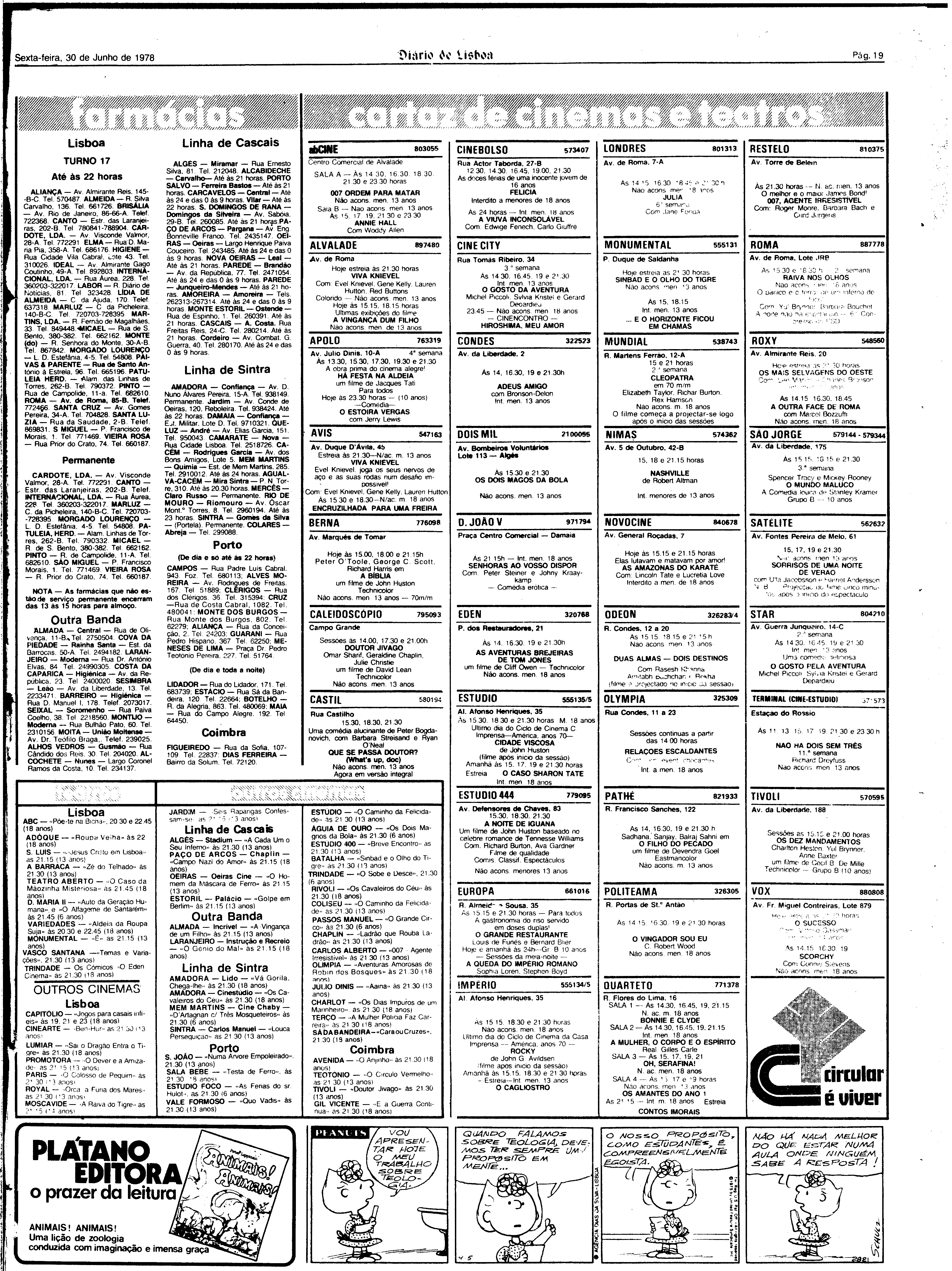 06829.179.28181- pag.19