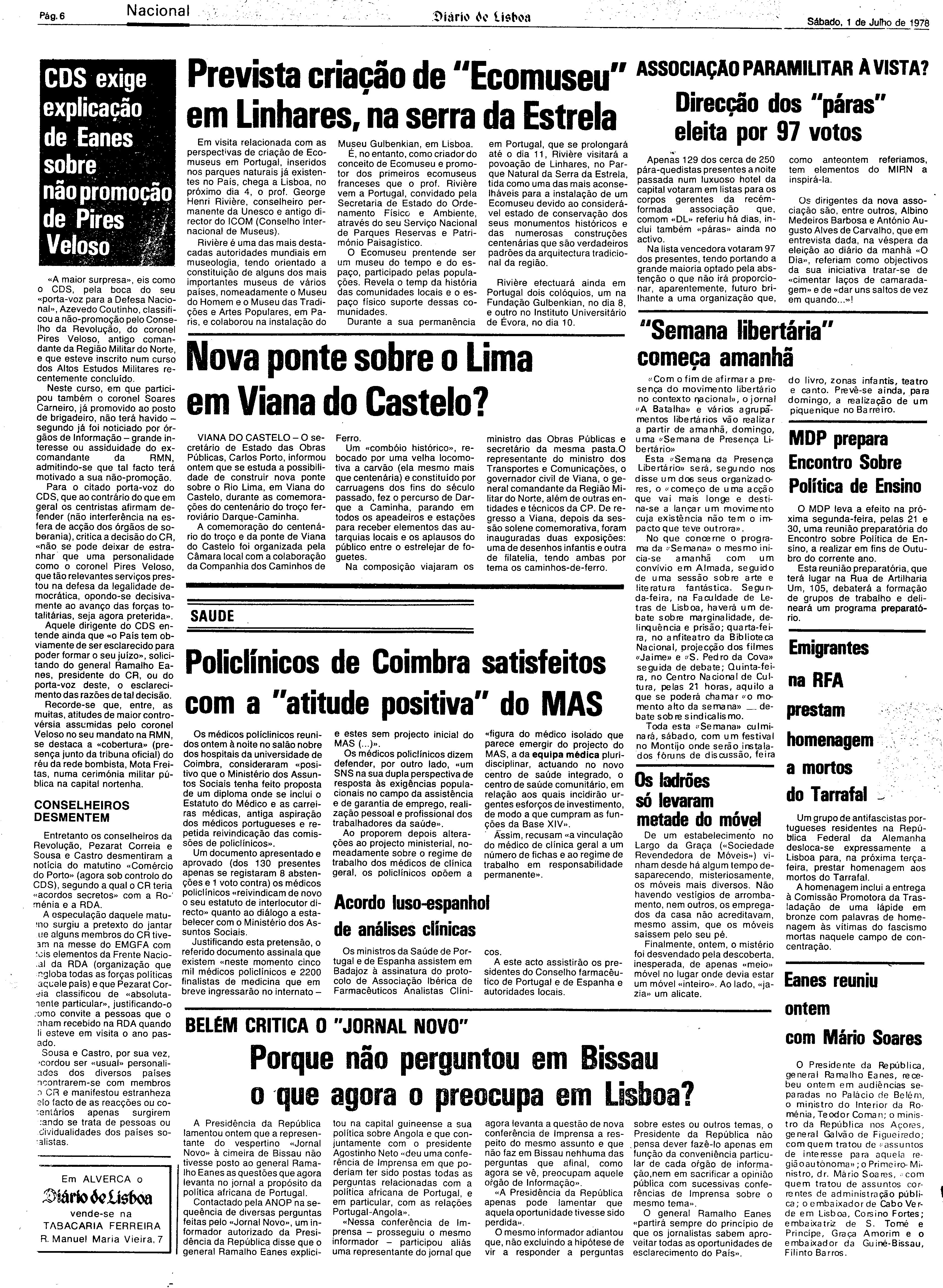 06829.179.28182- pag.6