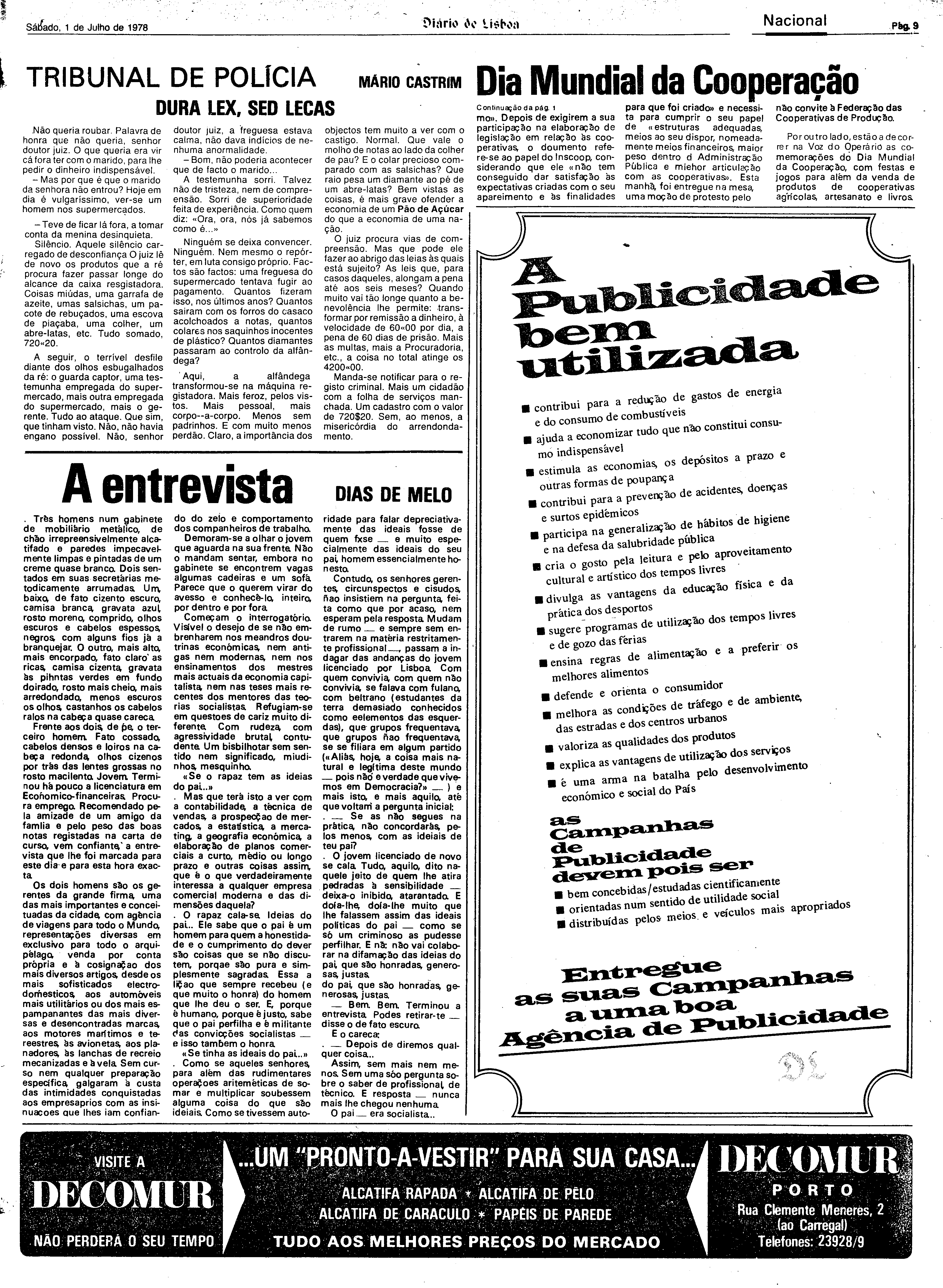 06829.179.28182- pag.9