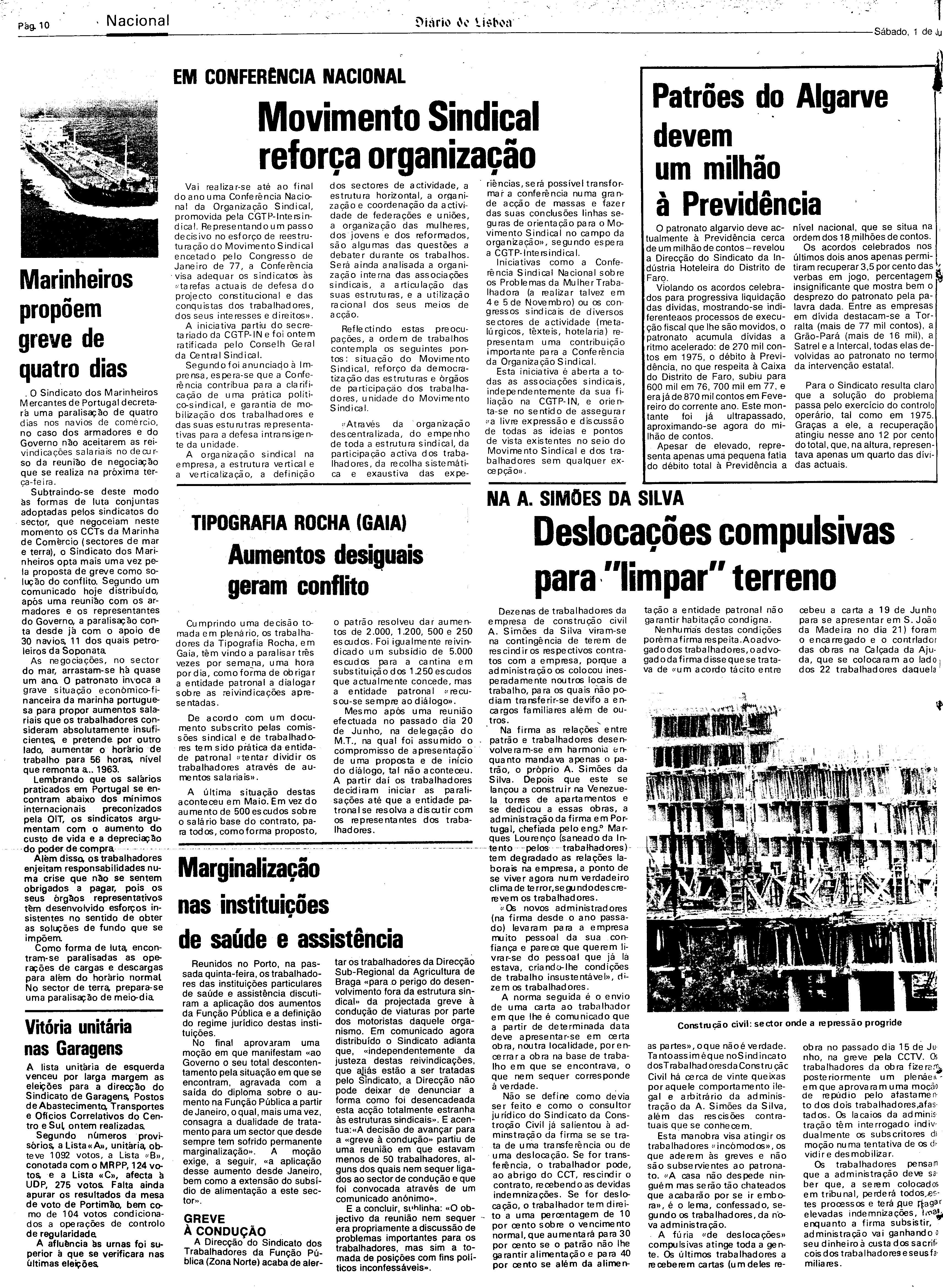 06829.179.28182- pag.10