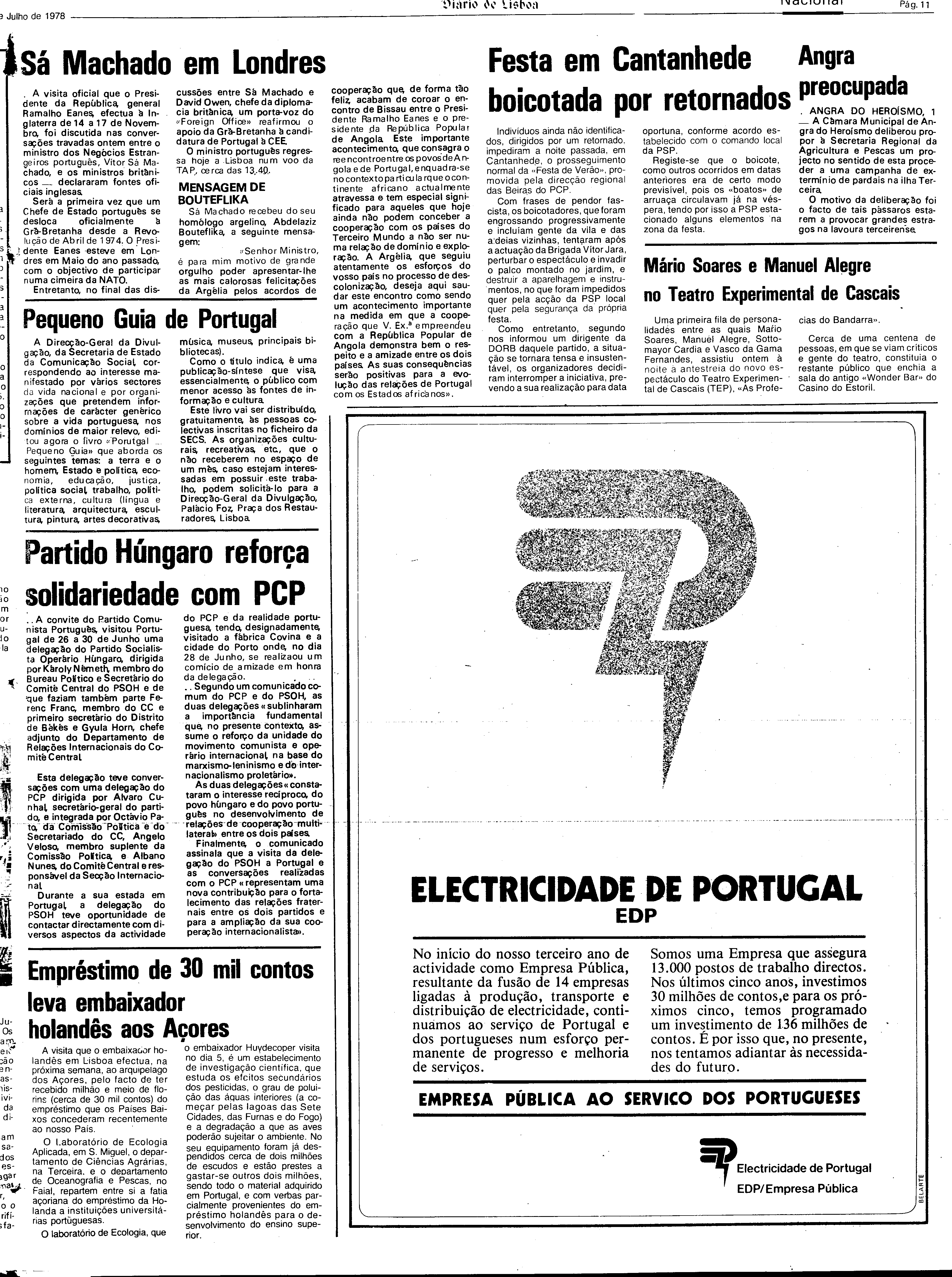 06829.179.28182- pag.11