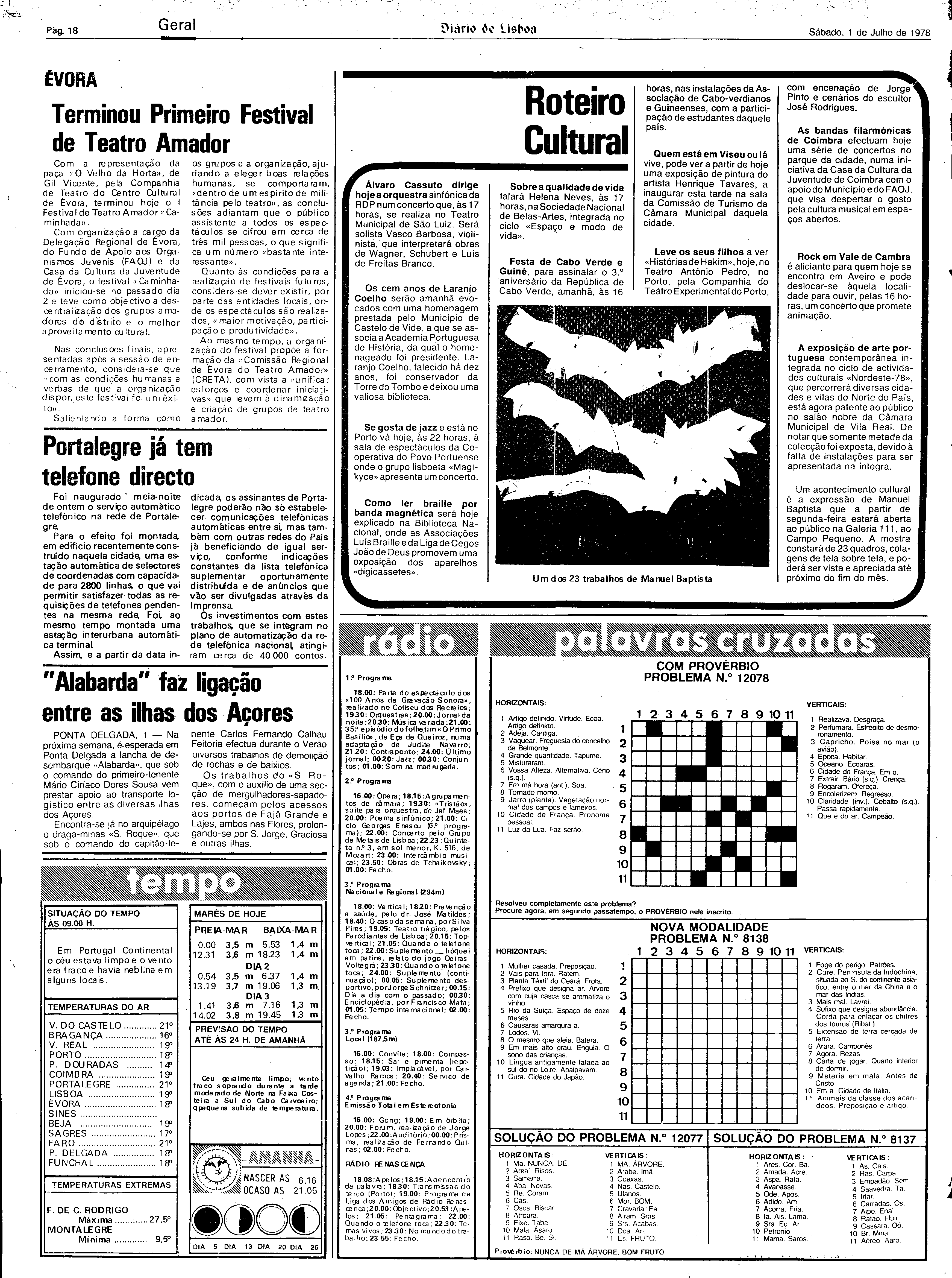 06829.179.28182- pag.18