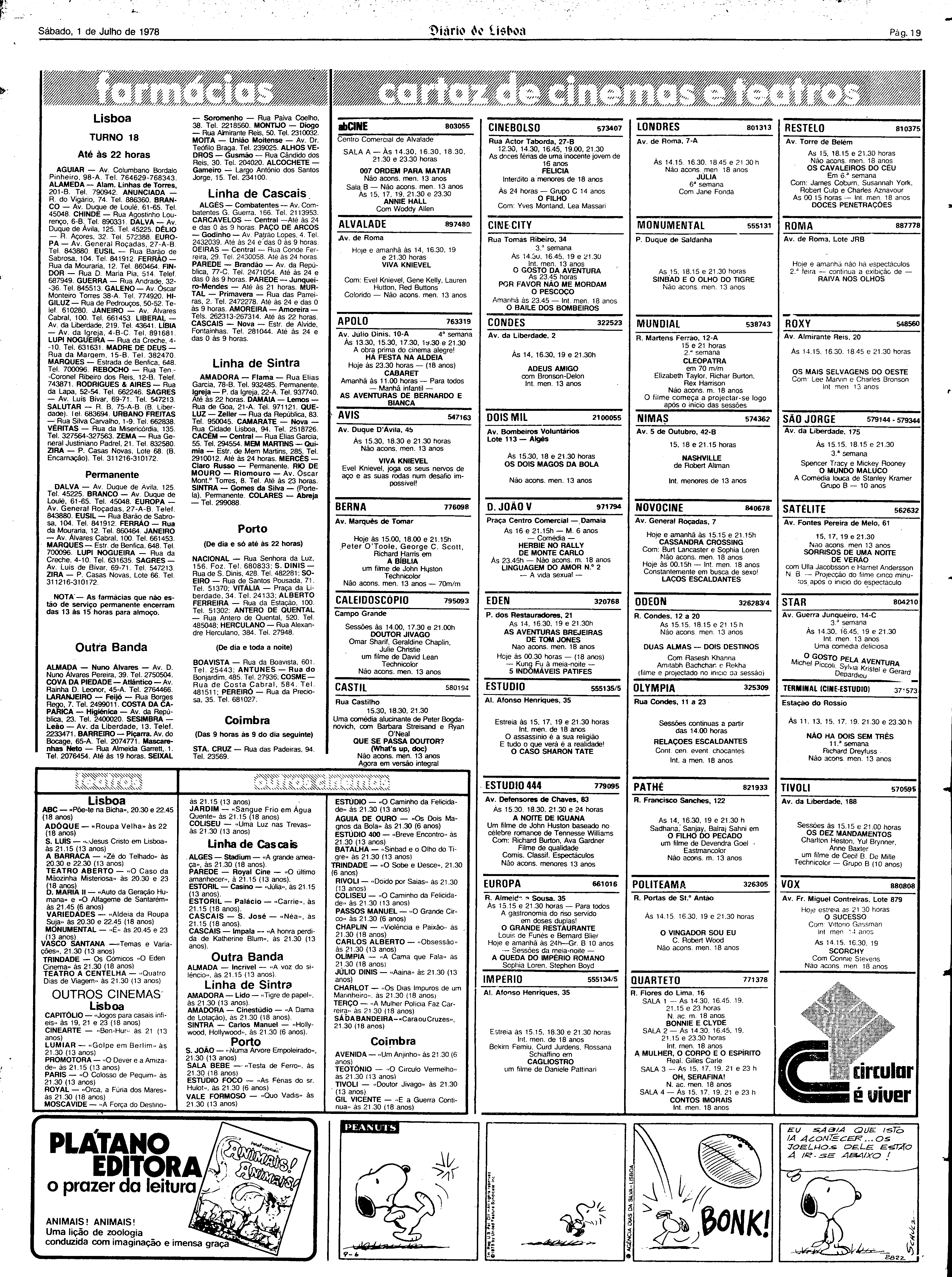06829.179.28182- pag.19