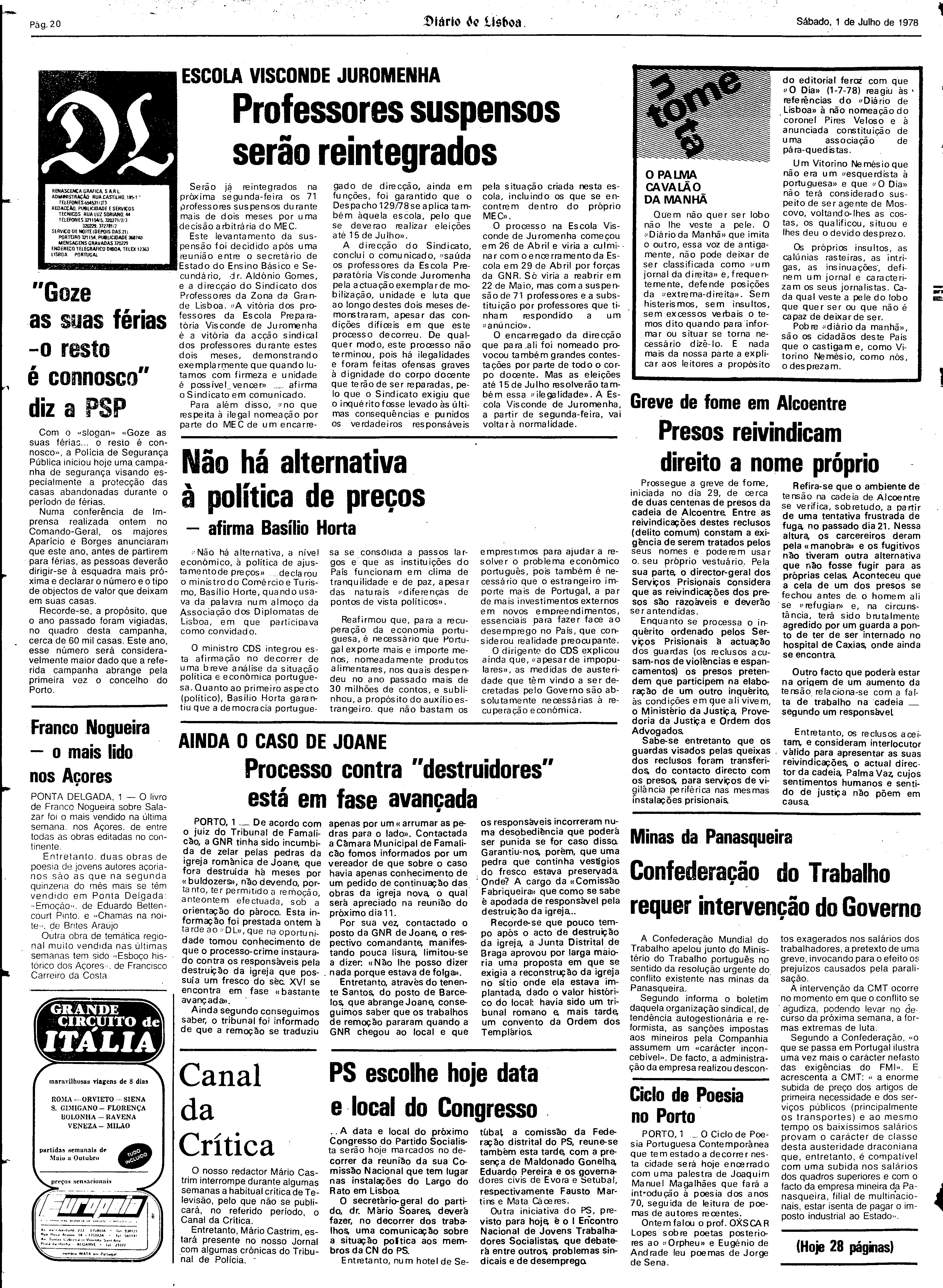 06829.179.28182- pag.20