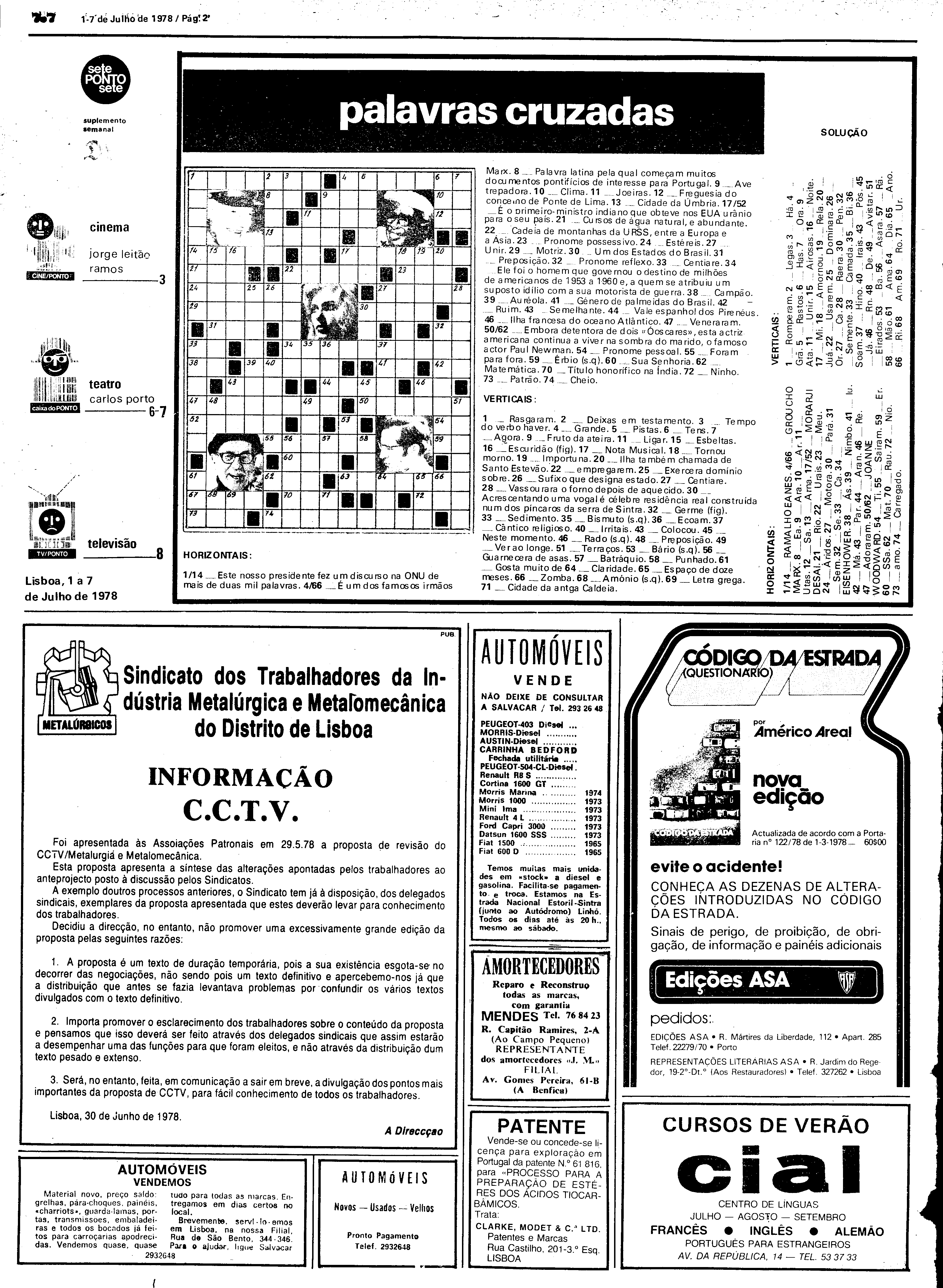 06829.179.28182- pag.22