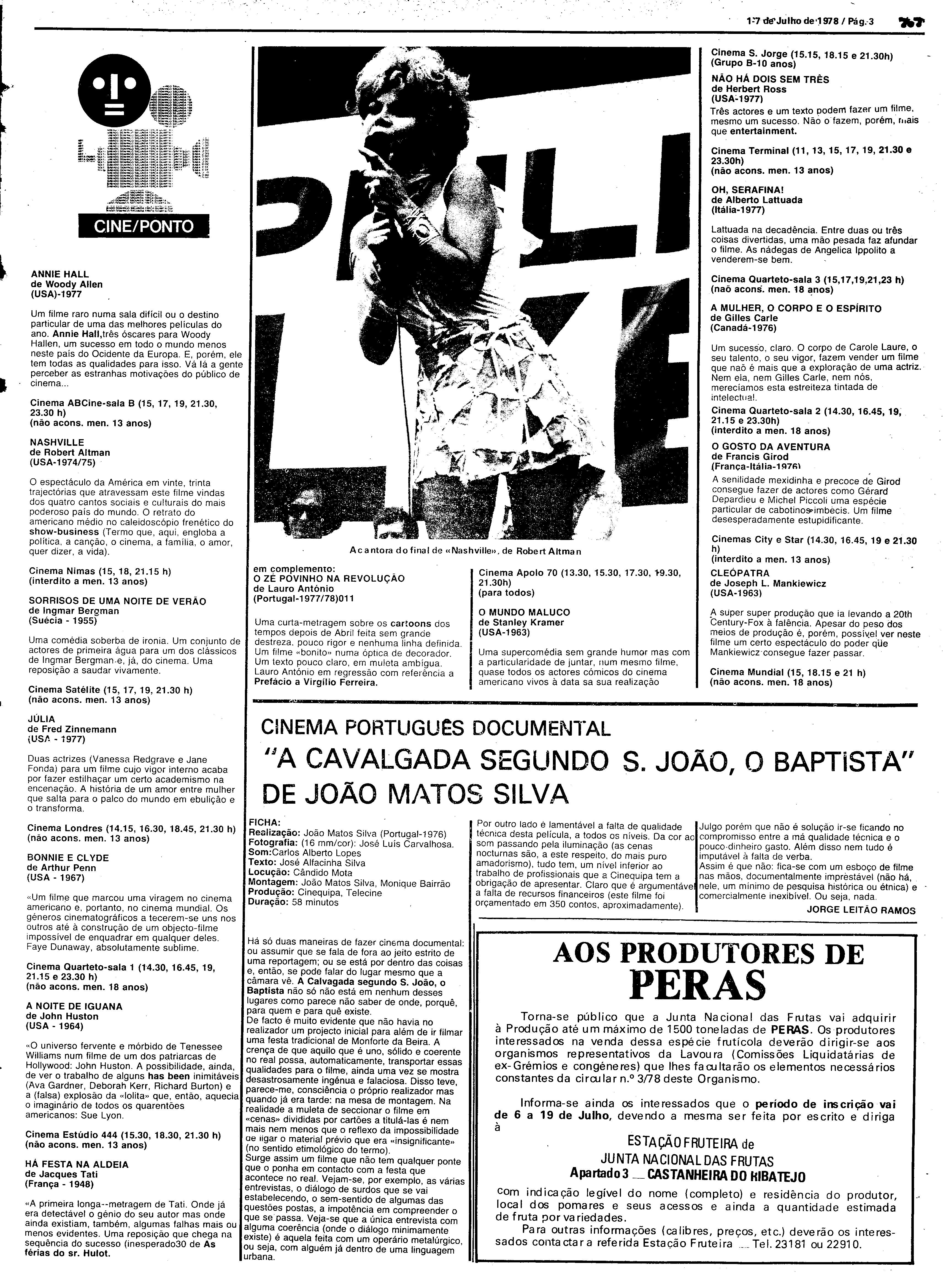 06829.179.28182- pag.23