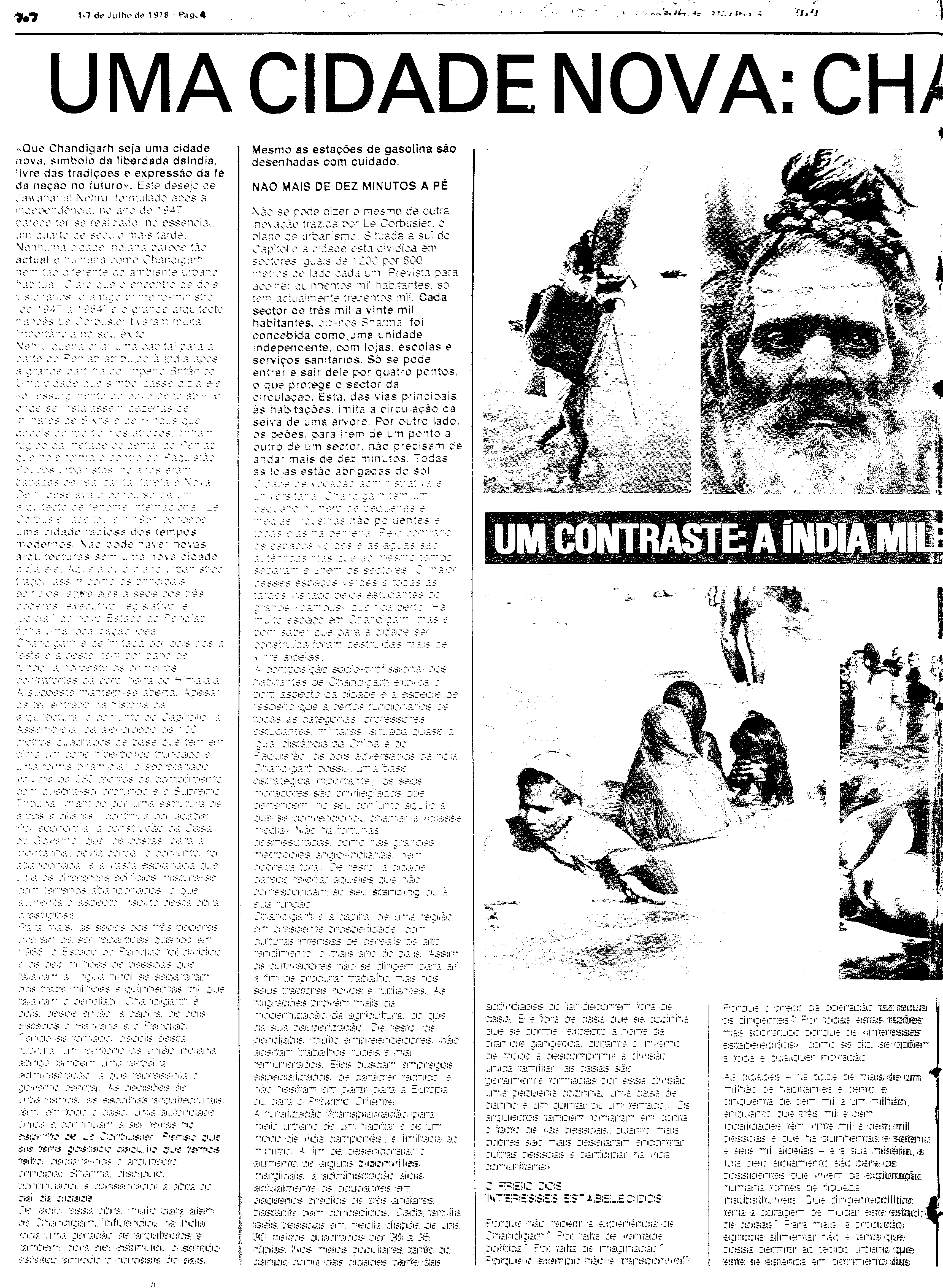06829.179.28182- pag.24