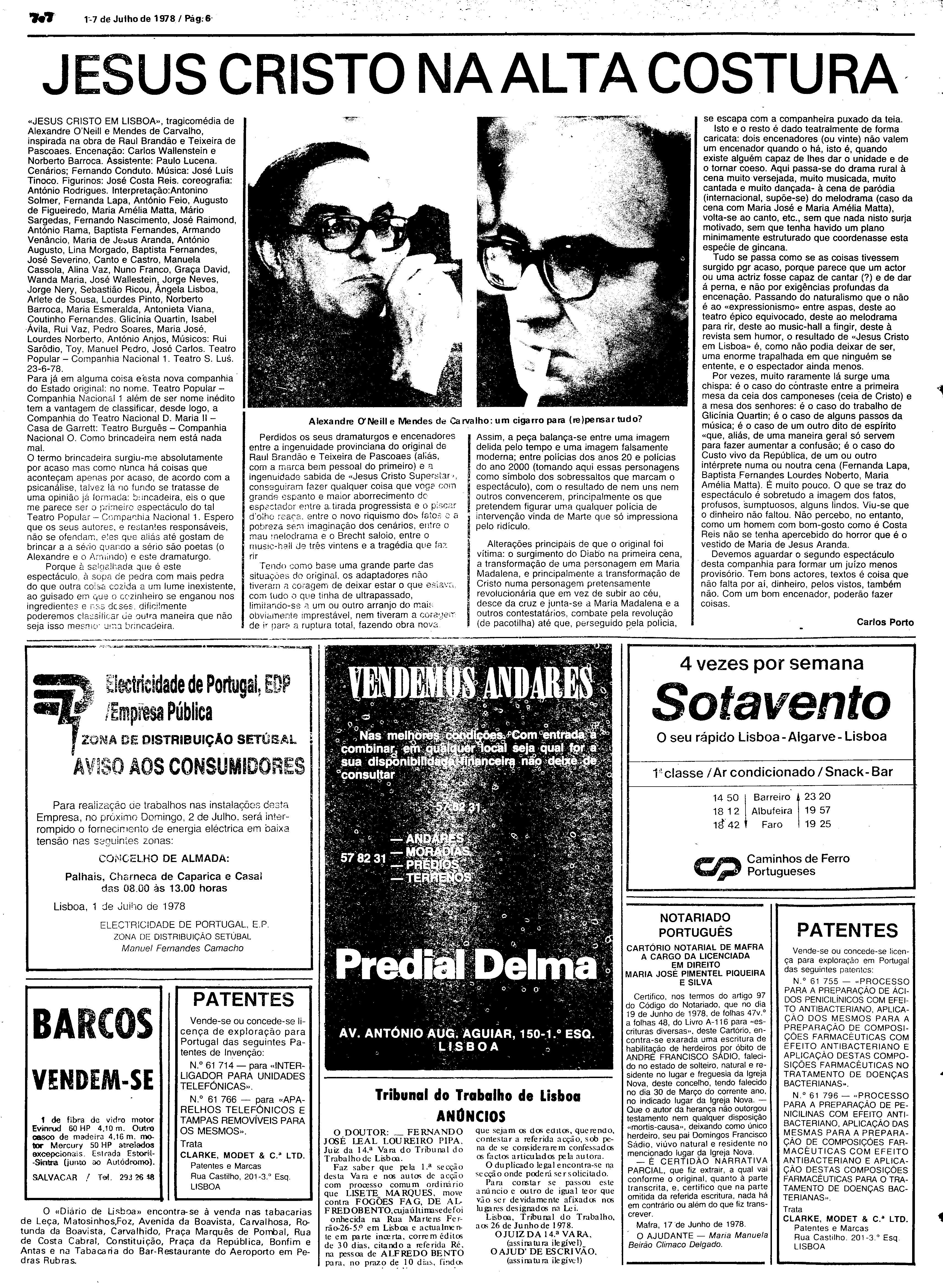 06829.179.28182- pag.26