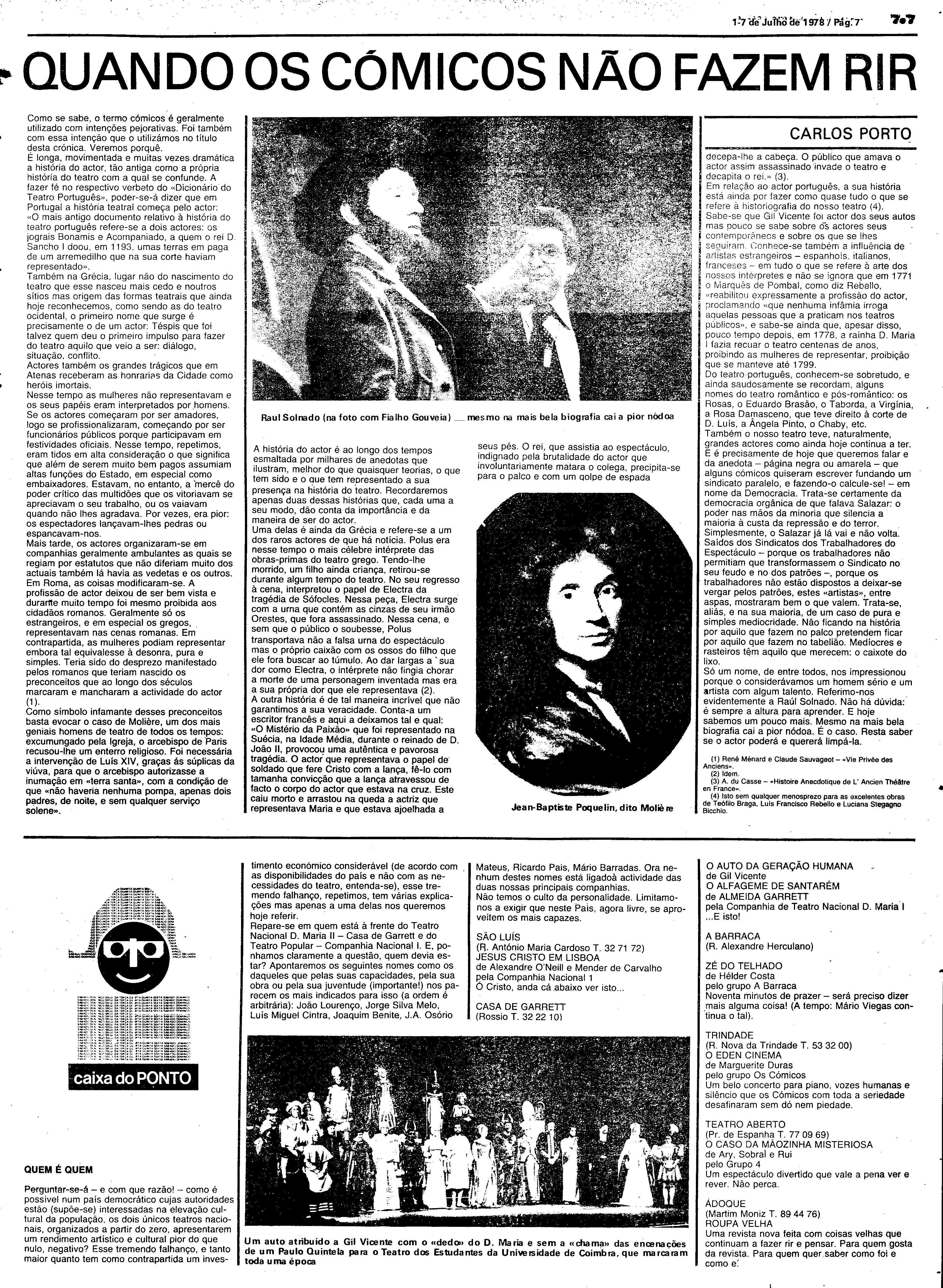 06829.179.28182- pag.27