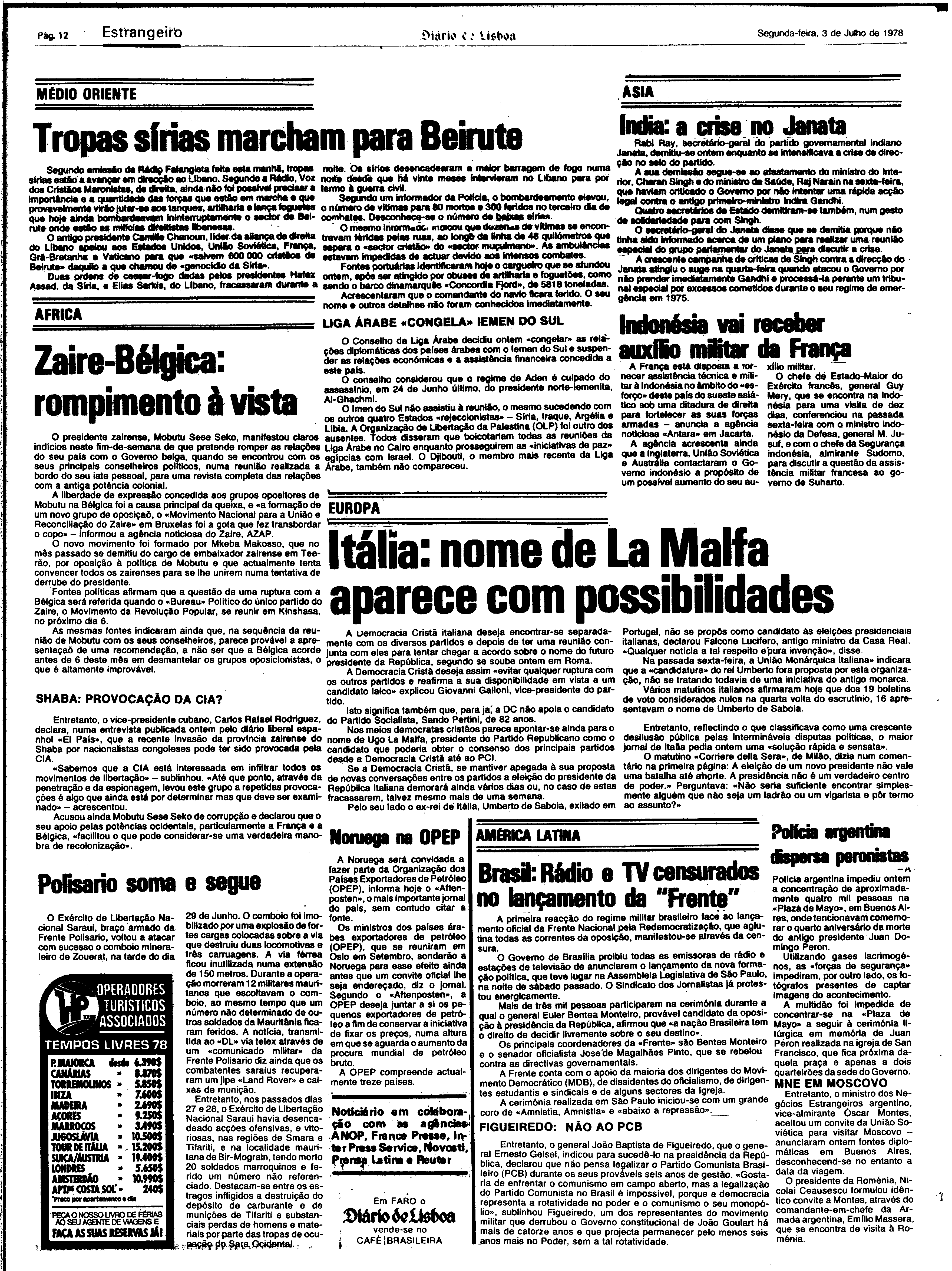 06829.179.28183- pag.12