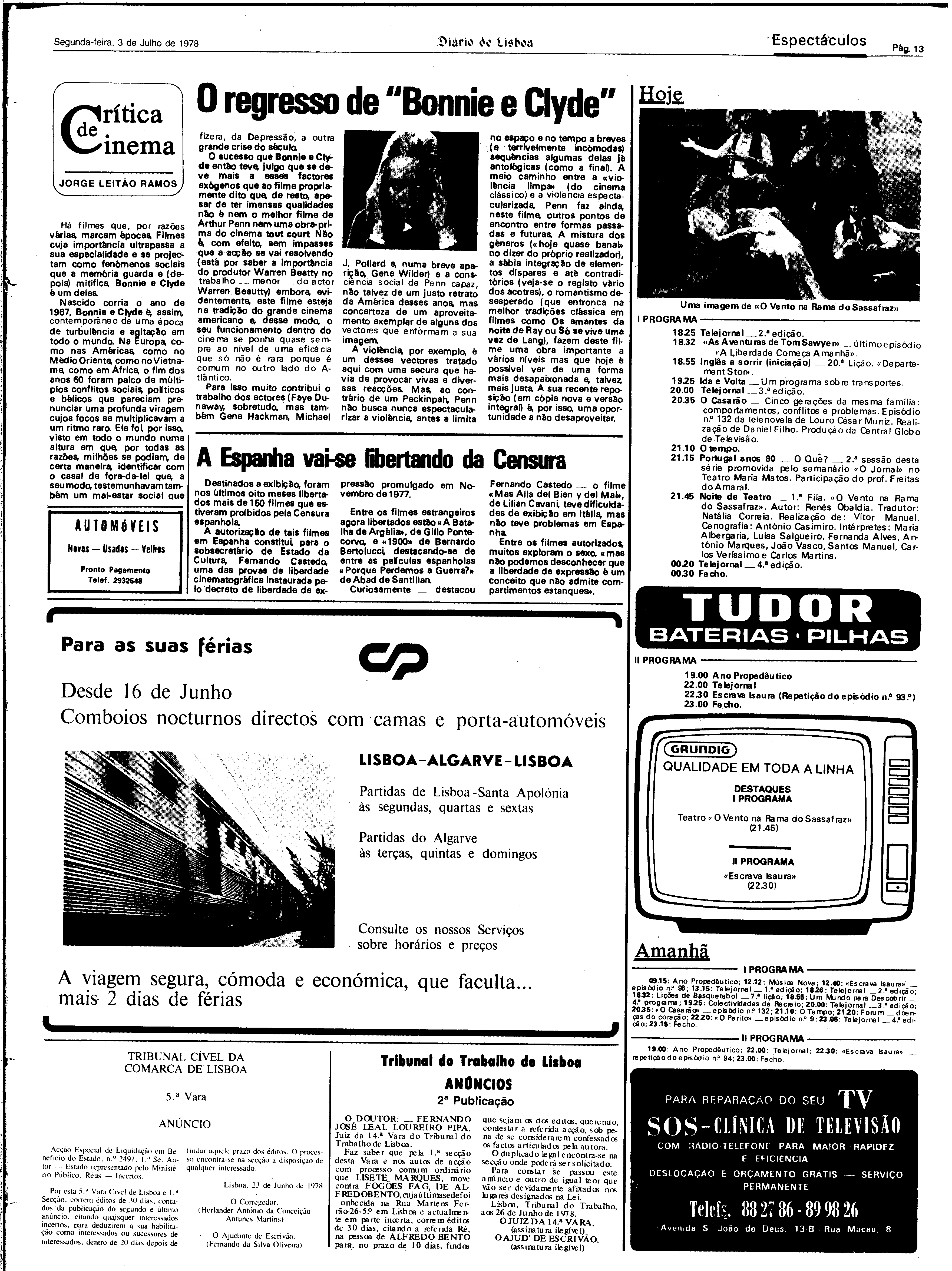 06829.179.28183- pag.13