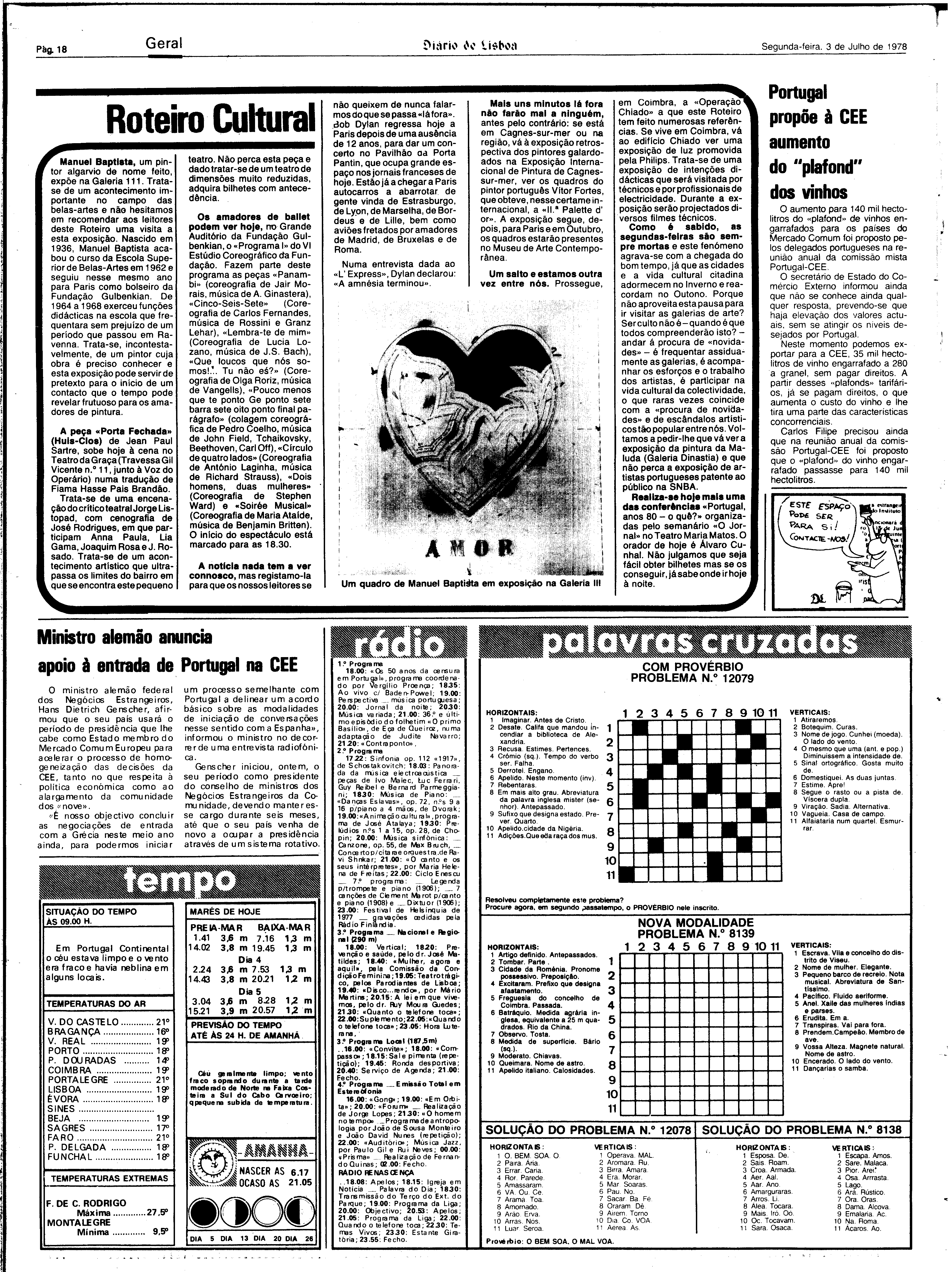 06829.179.28183- pag.18