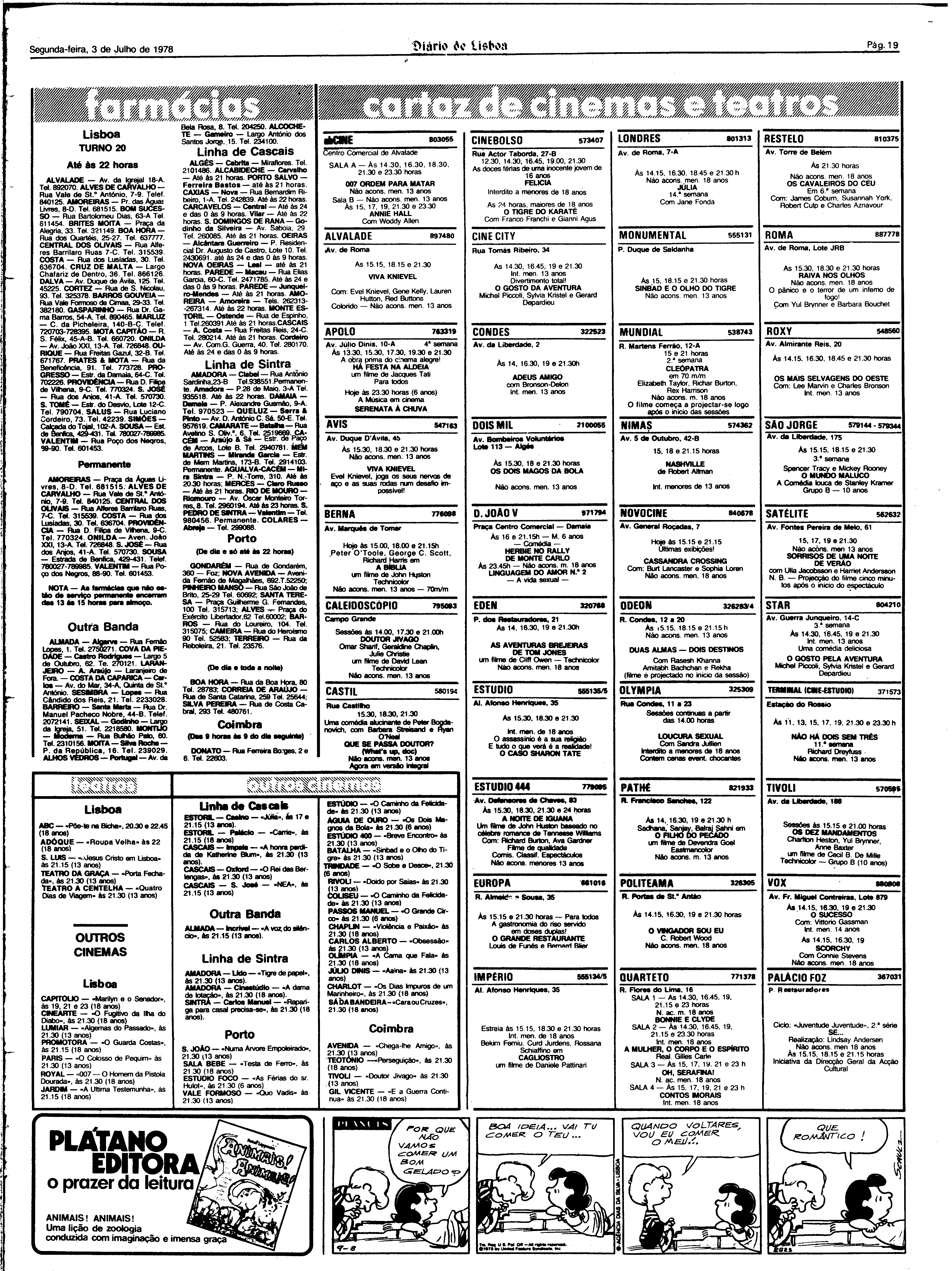 06829.179.28183- pag.19