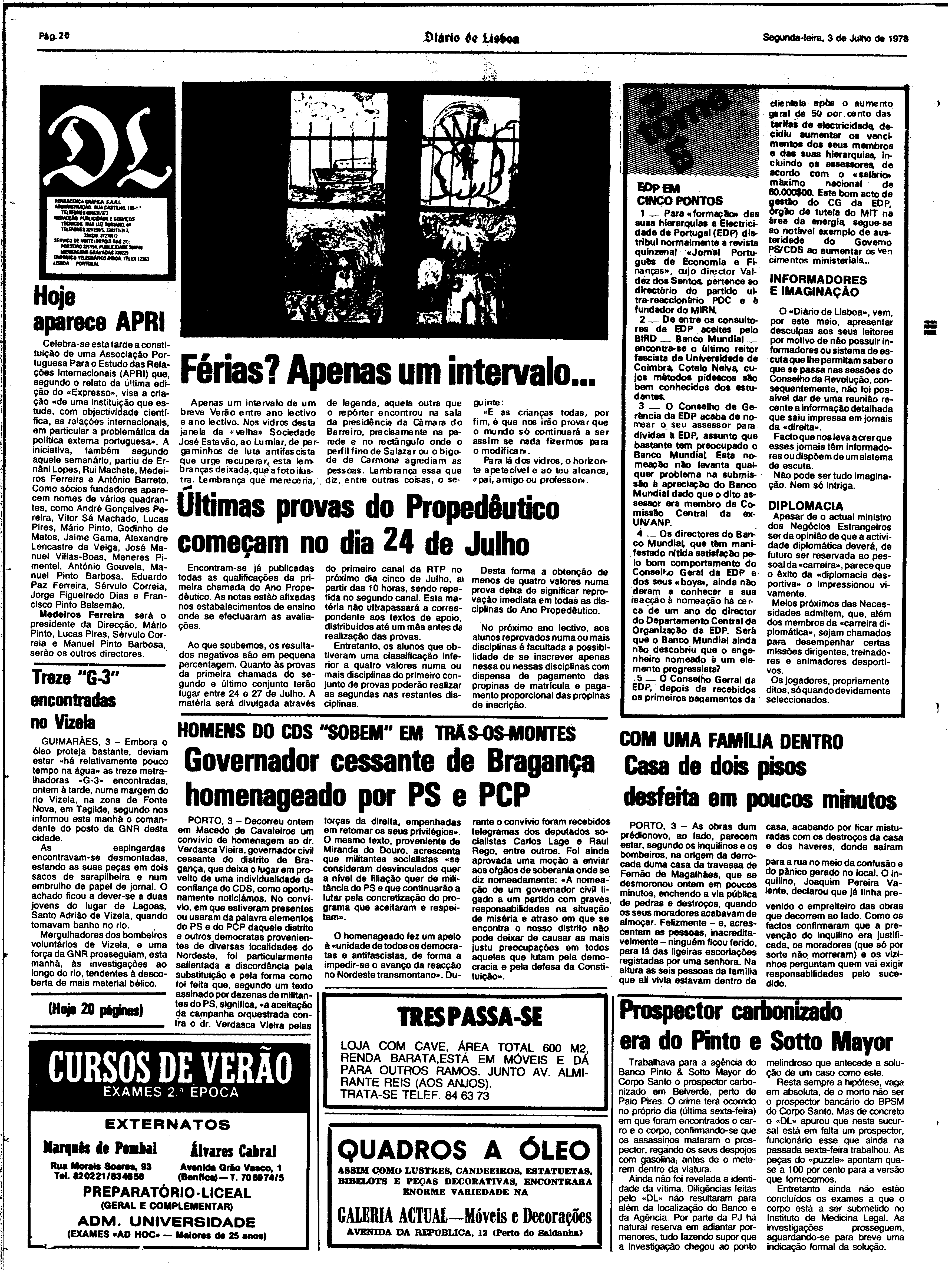 06829.179.28183- pag.20