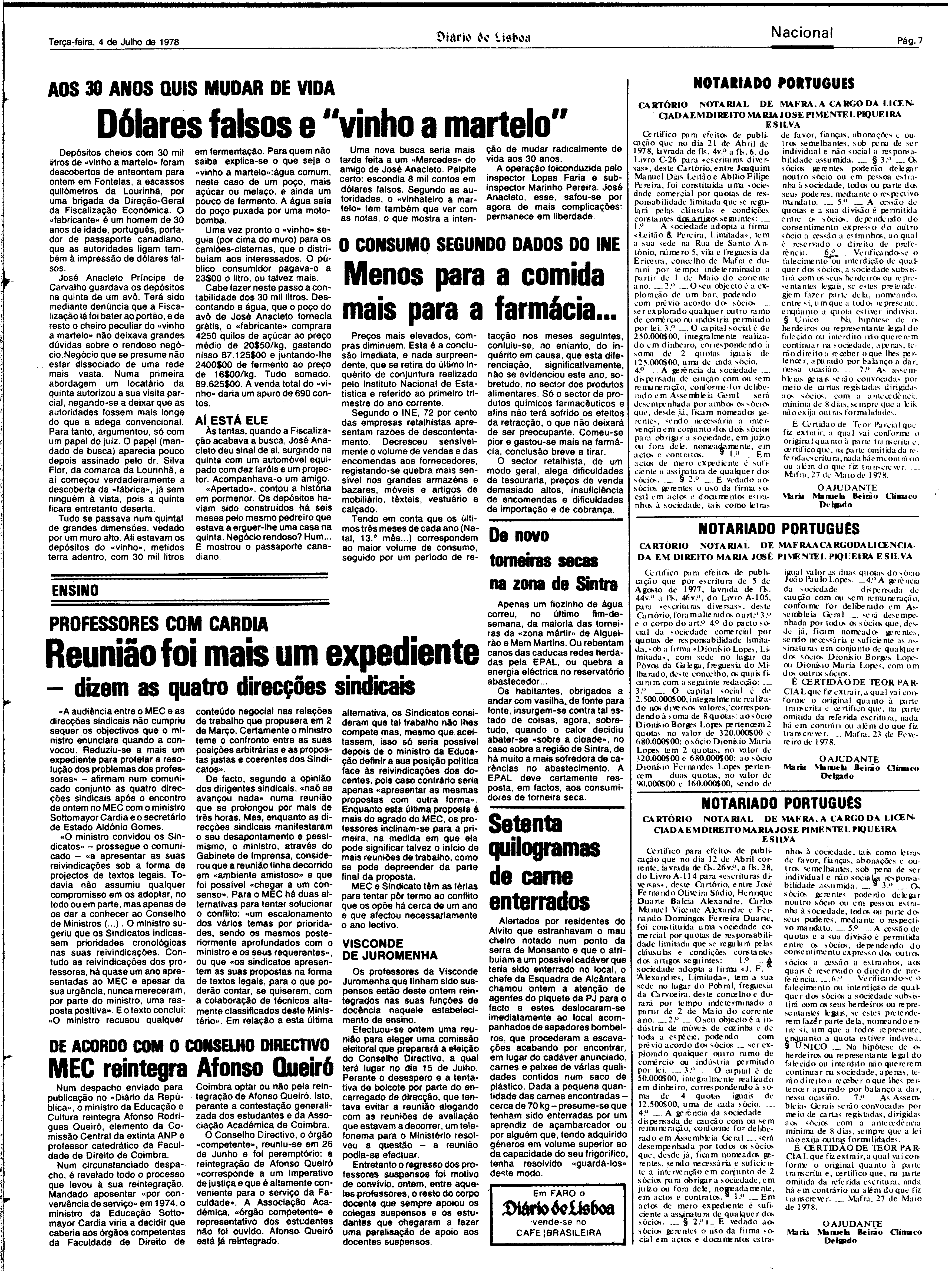 06829.179.28184- pag.7