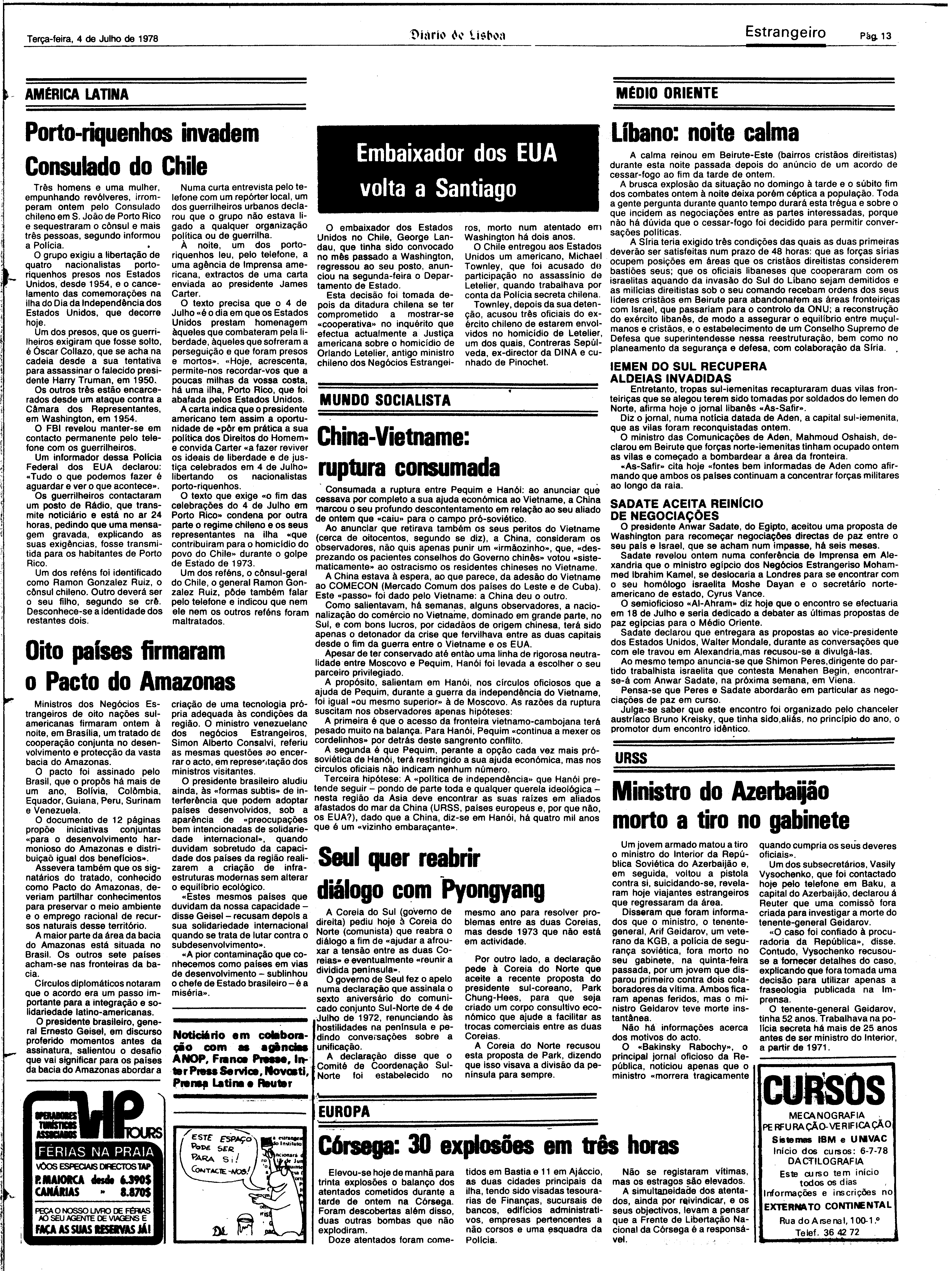06829.179.28184- pag.13