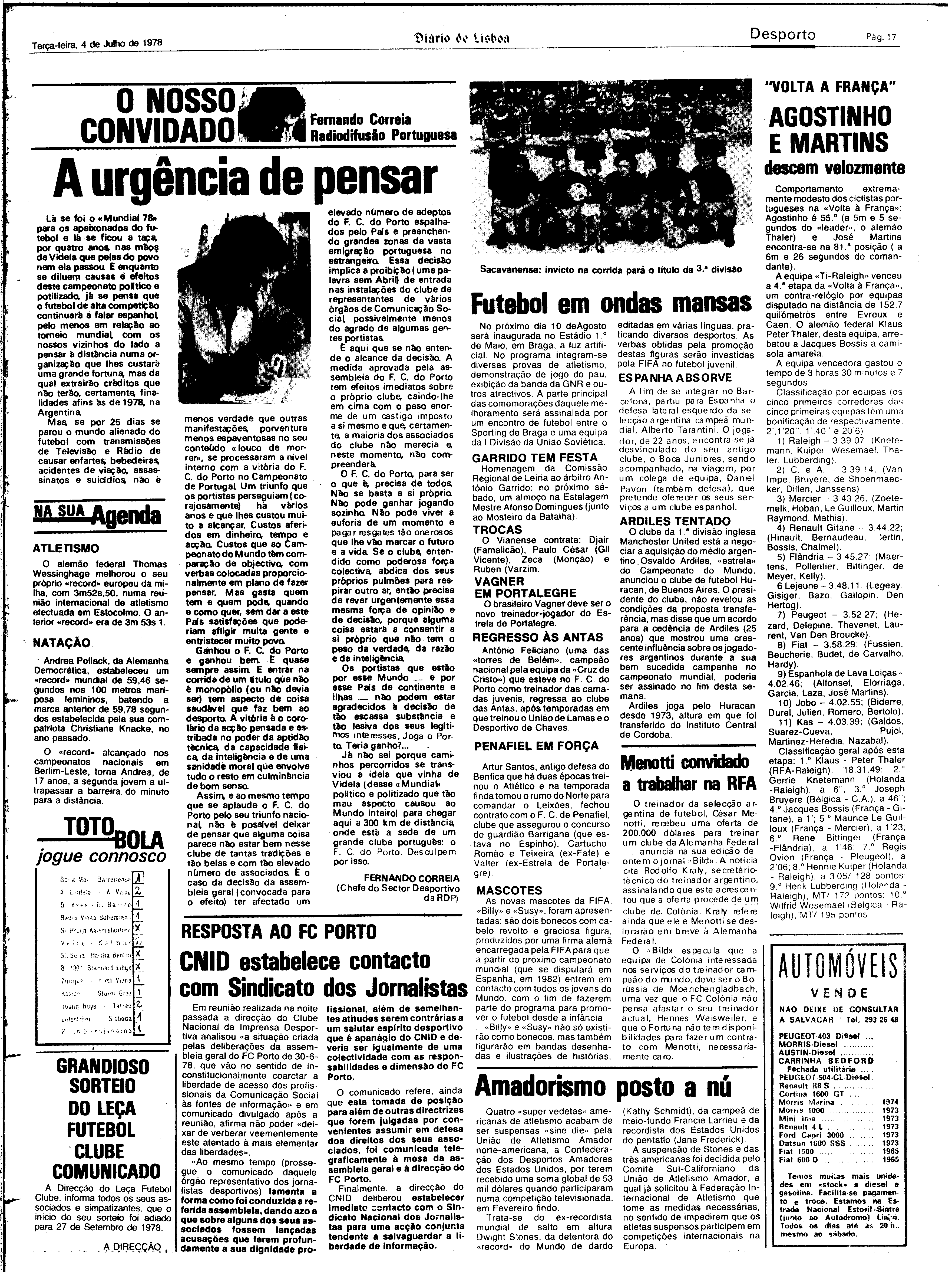 06829.179.28184- pag.17