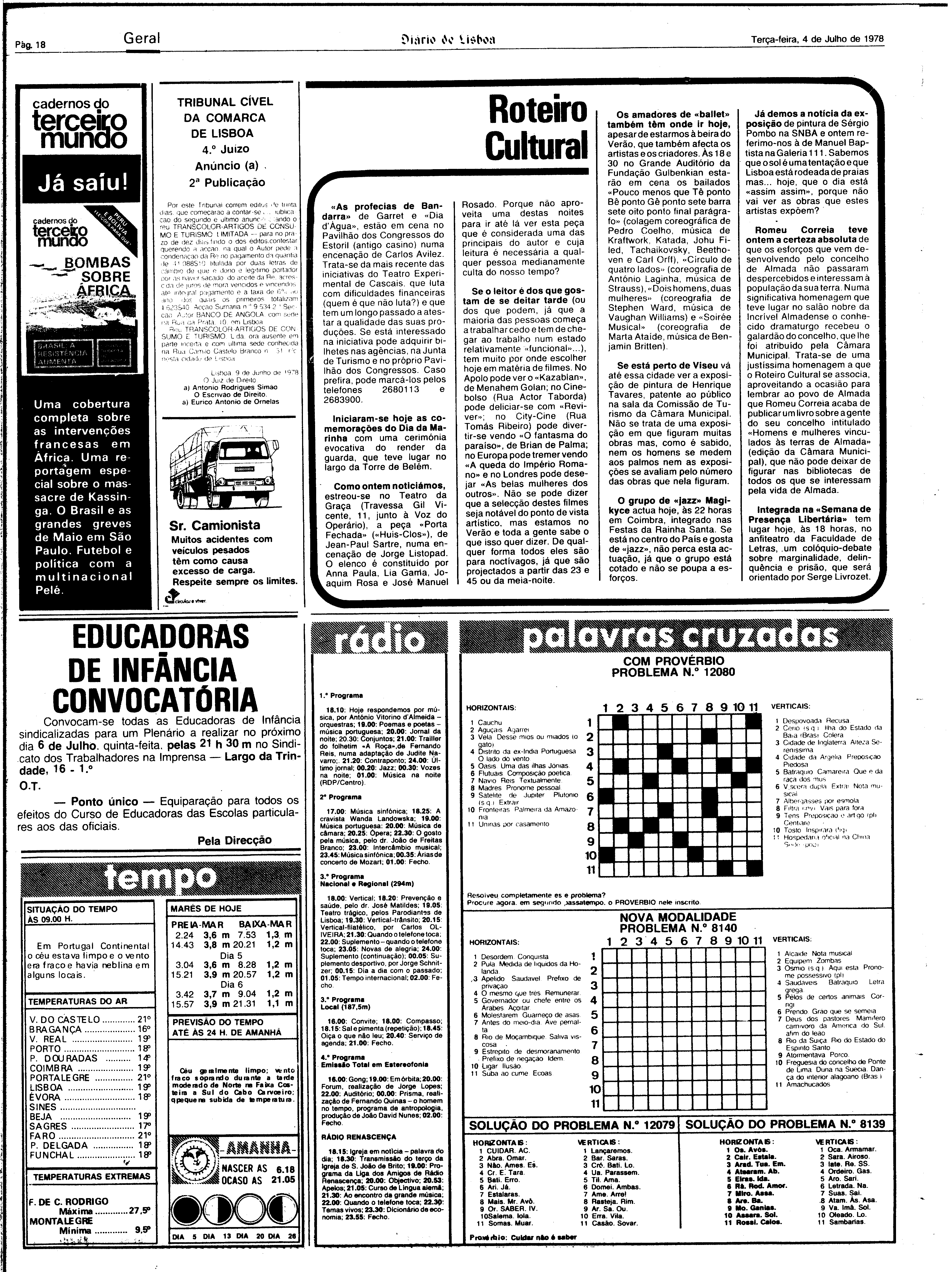 06829.179.28184- pag.18