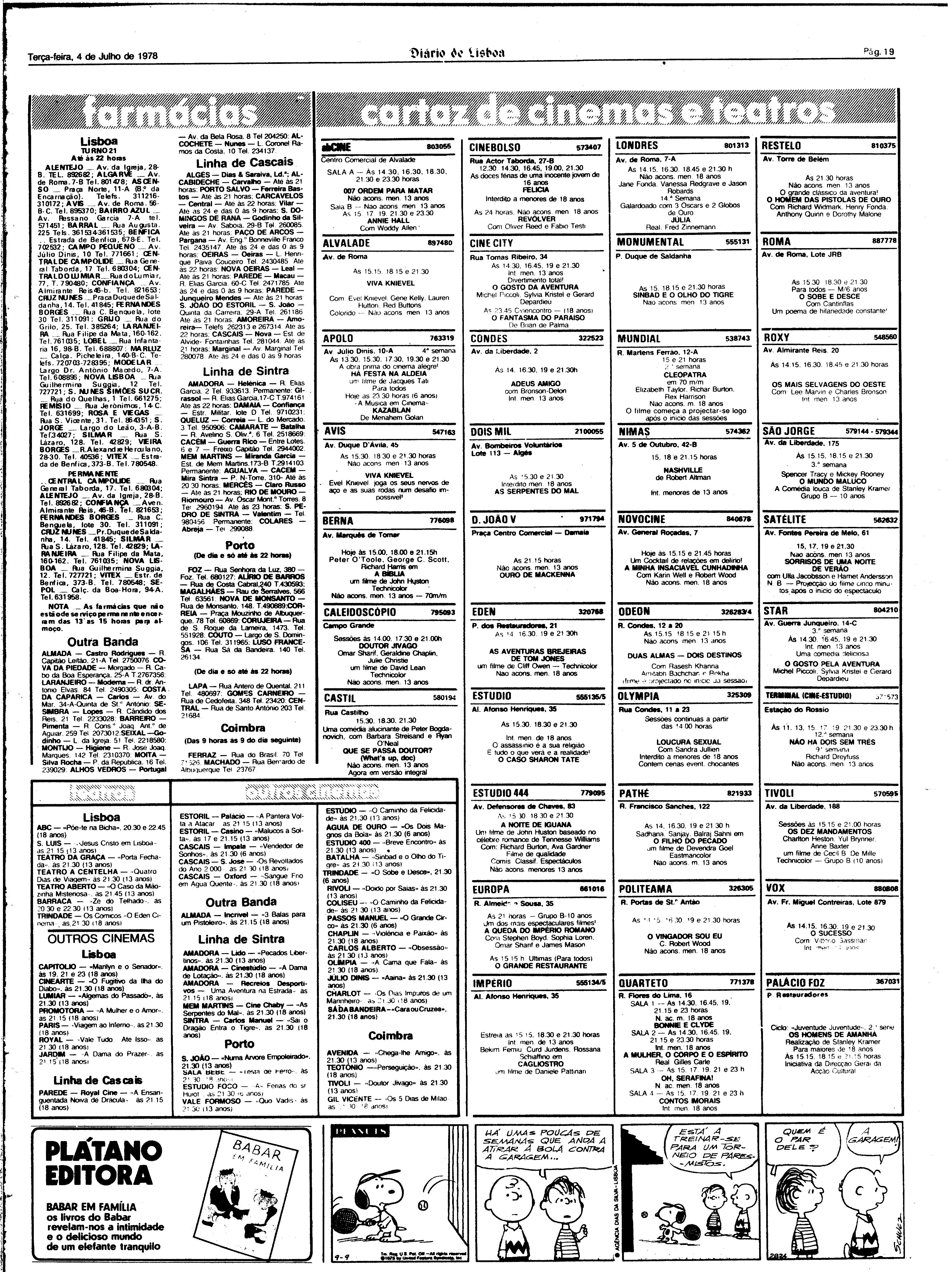 06829.179.28184- pag.19