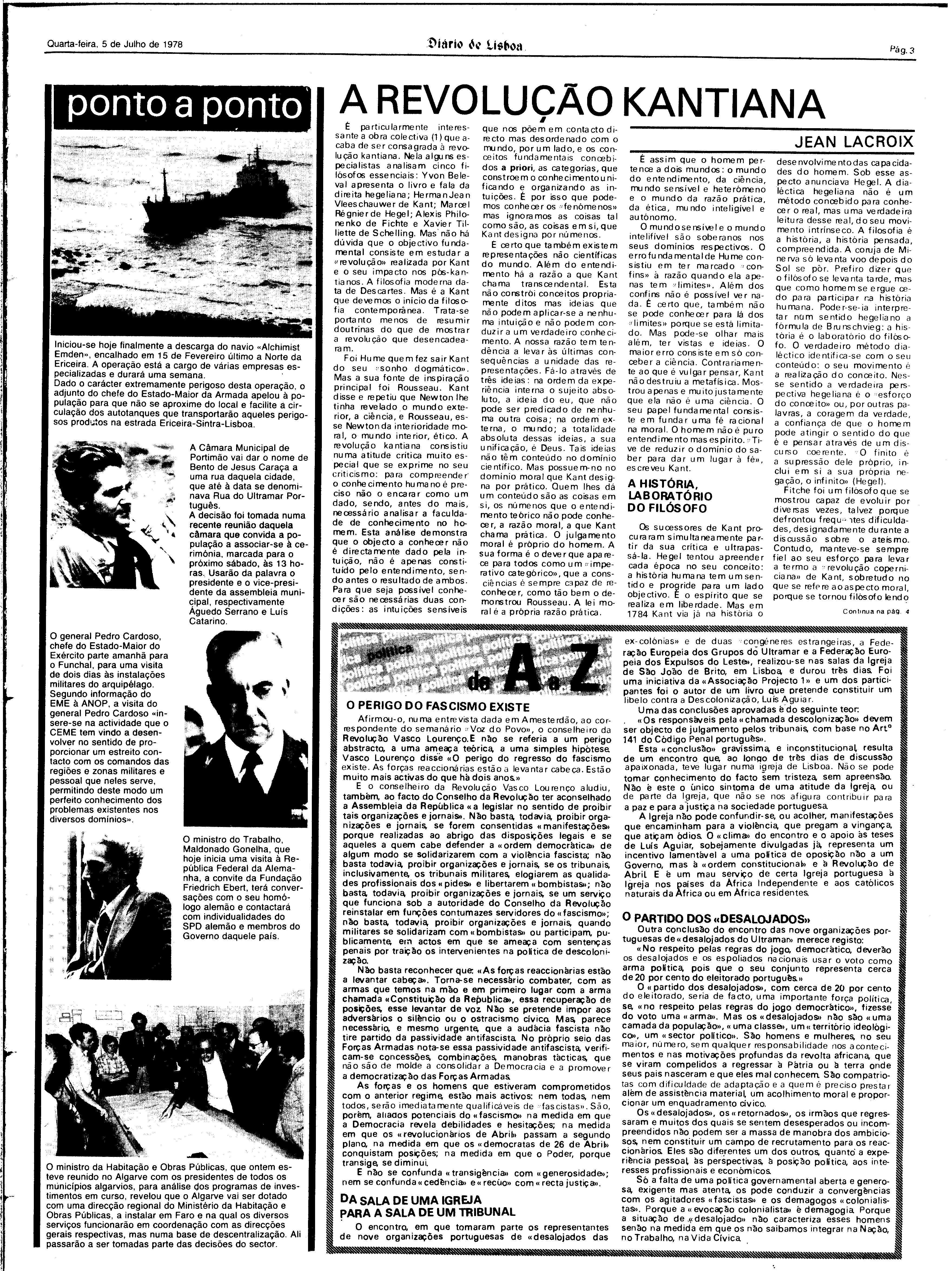 06829.179.28185- pag.3