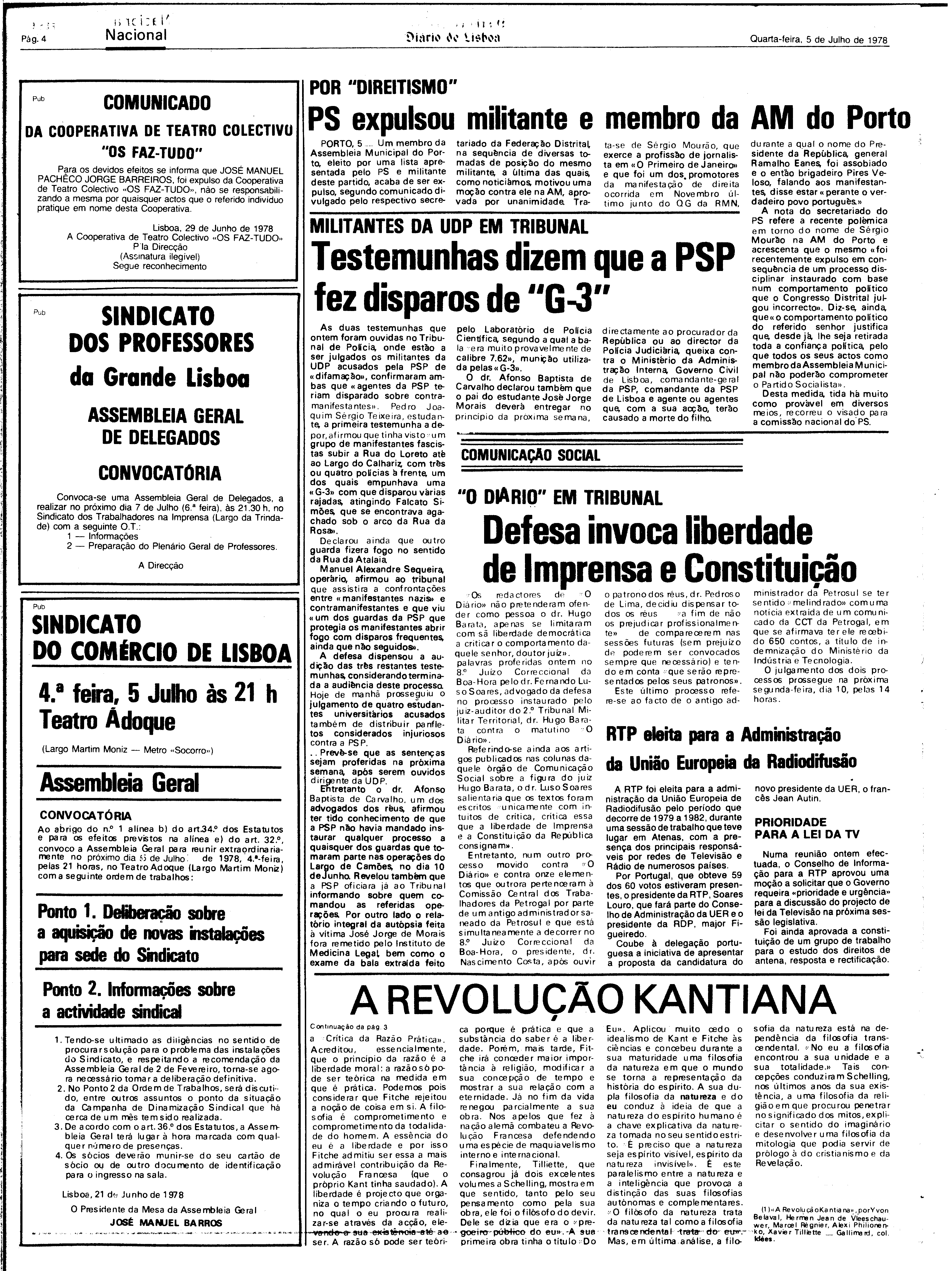 06829.179.28185- pag.4
