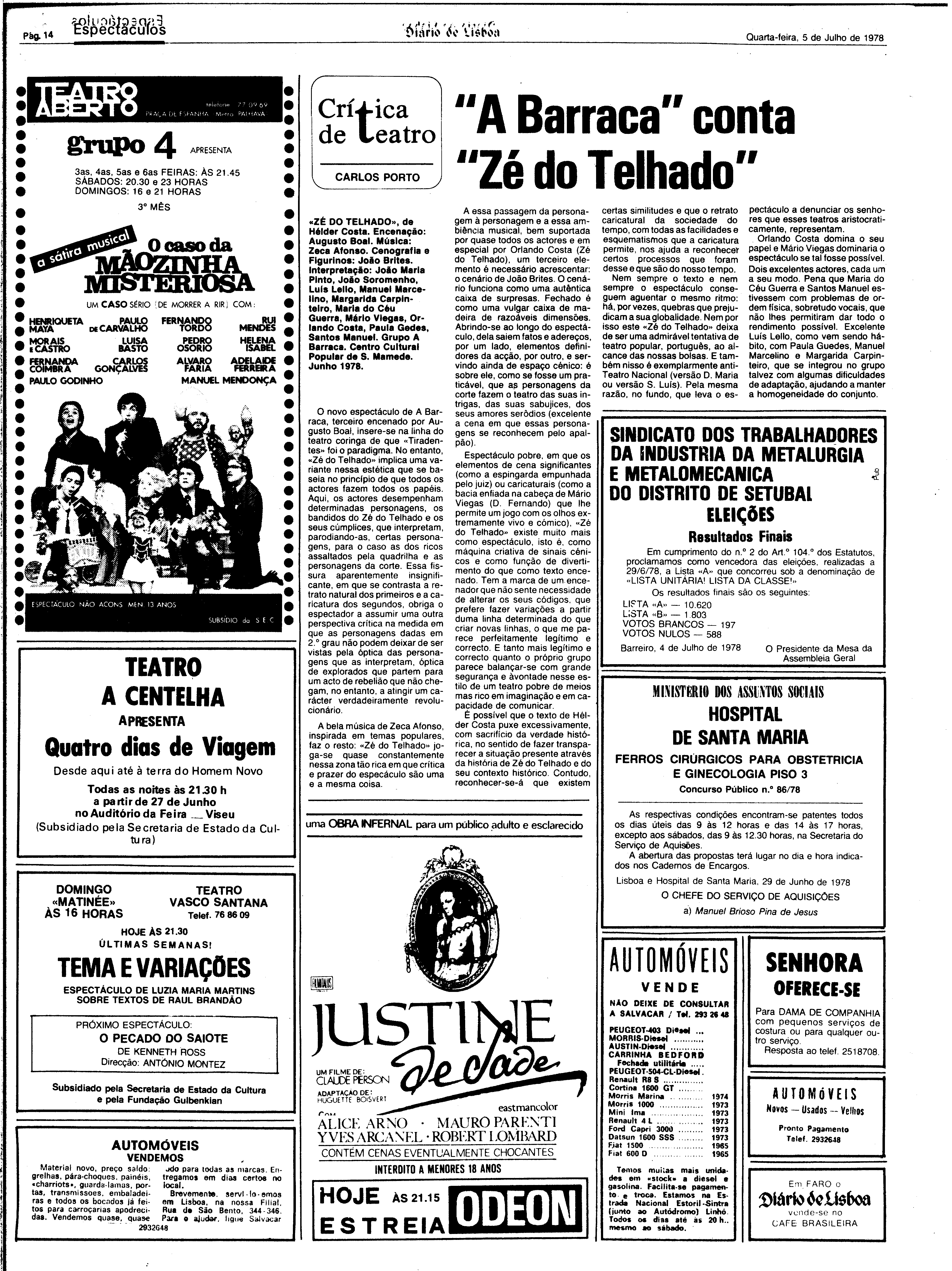 06829.179.28185- pag.14