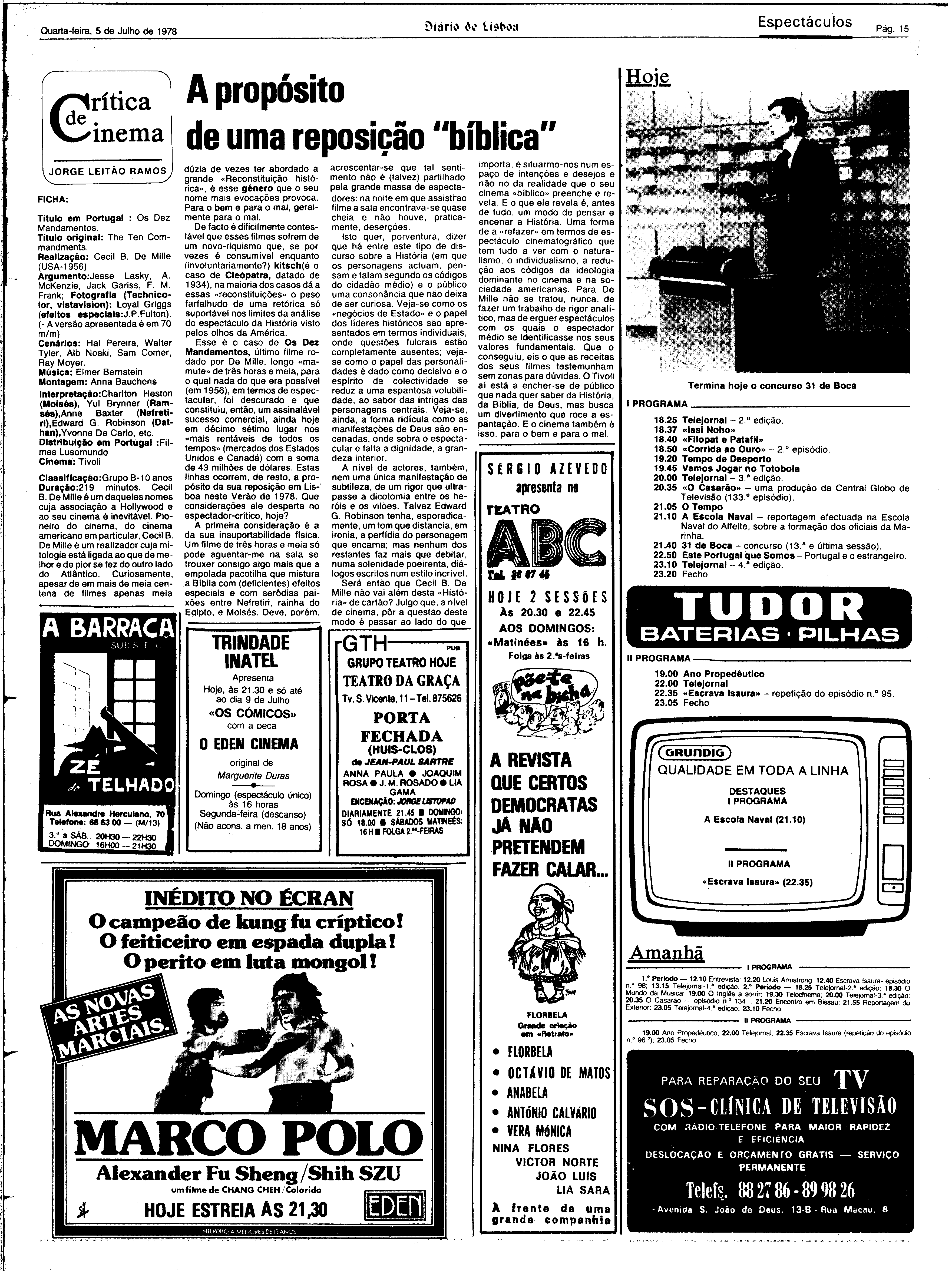 06829.179.28185- pag.15